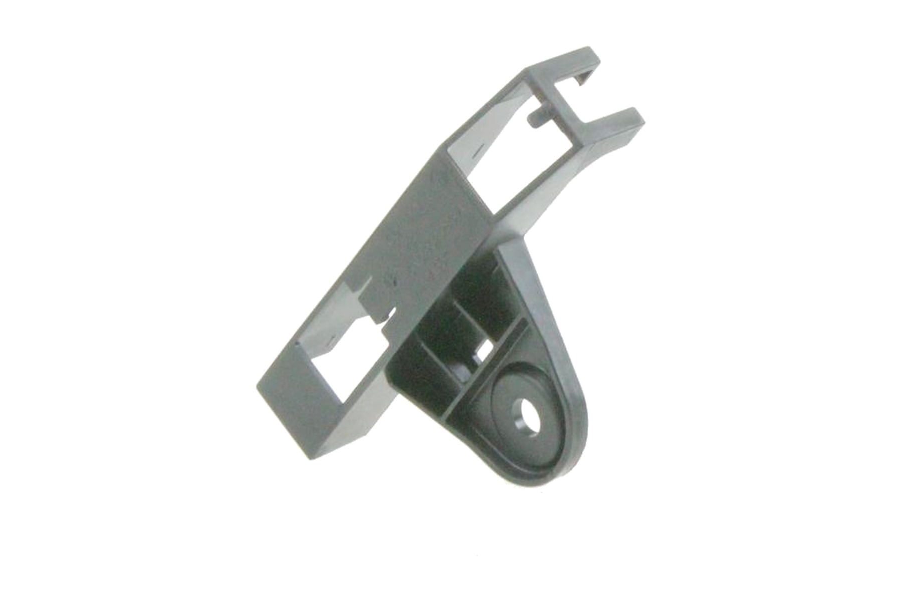 Suporte VW 5N0962283A - Imagem 4