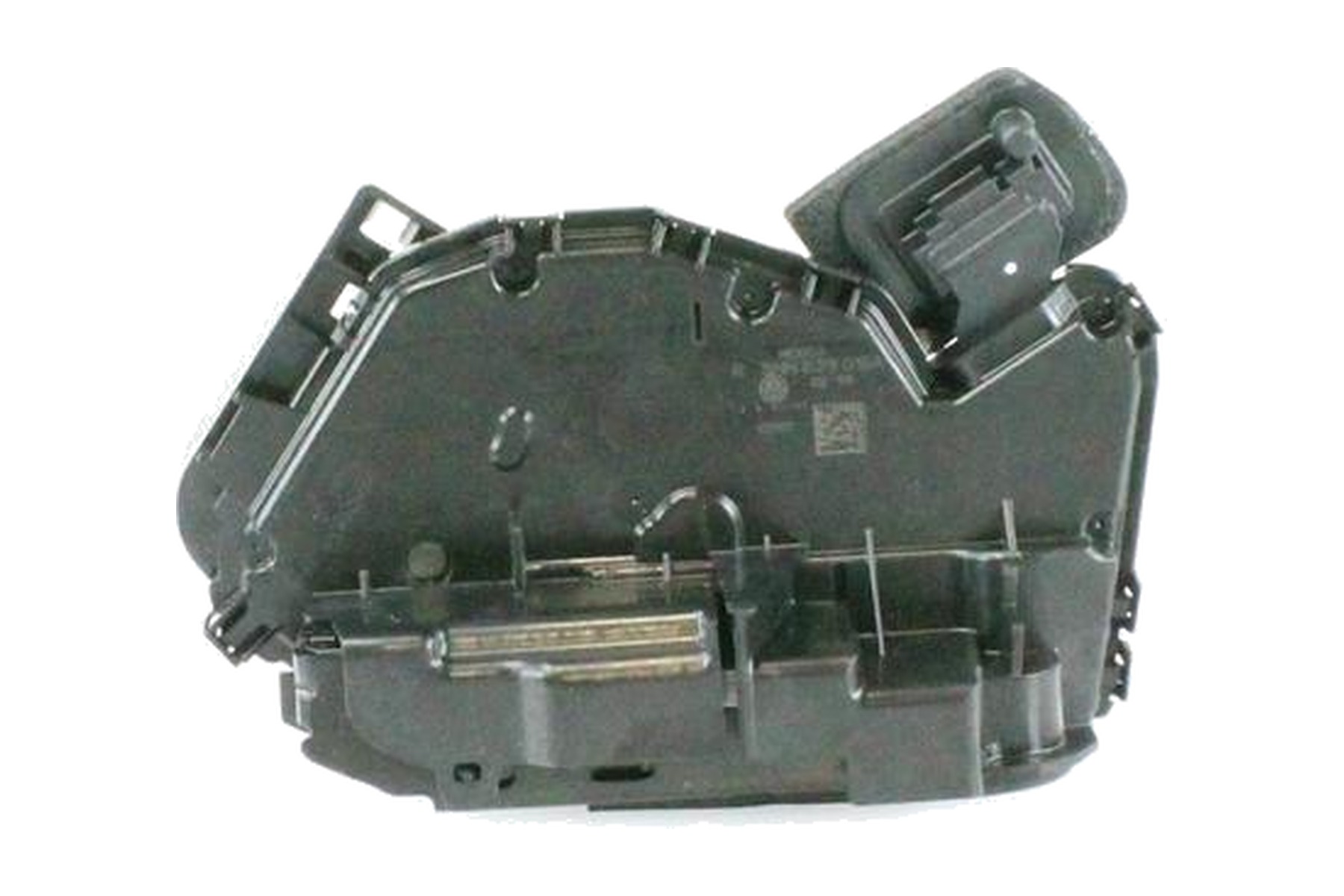 Fechadura de Porta VW 5NN839015A - Imagem 14