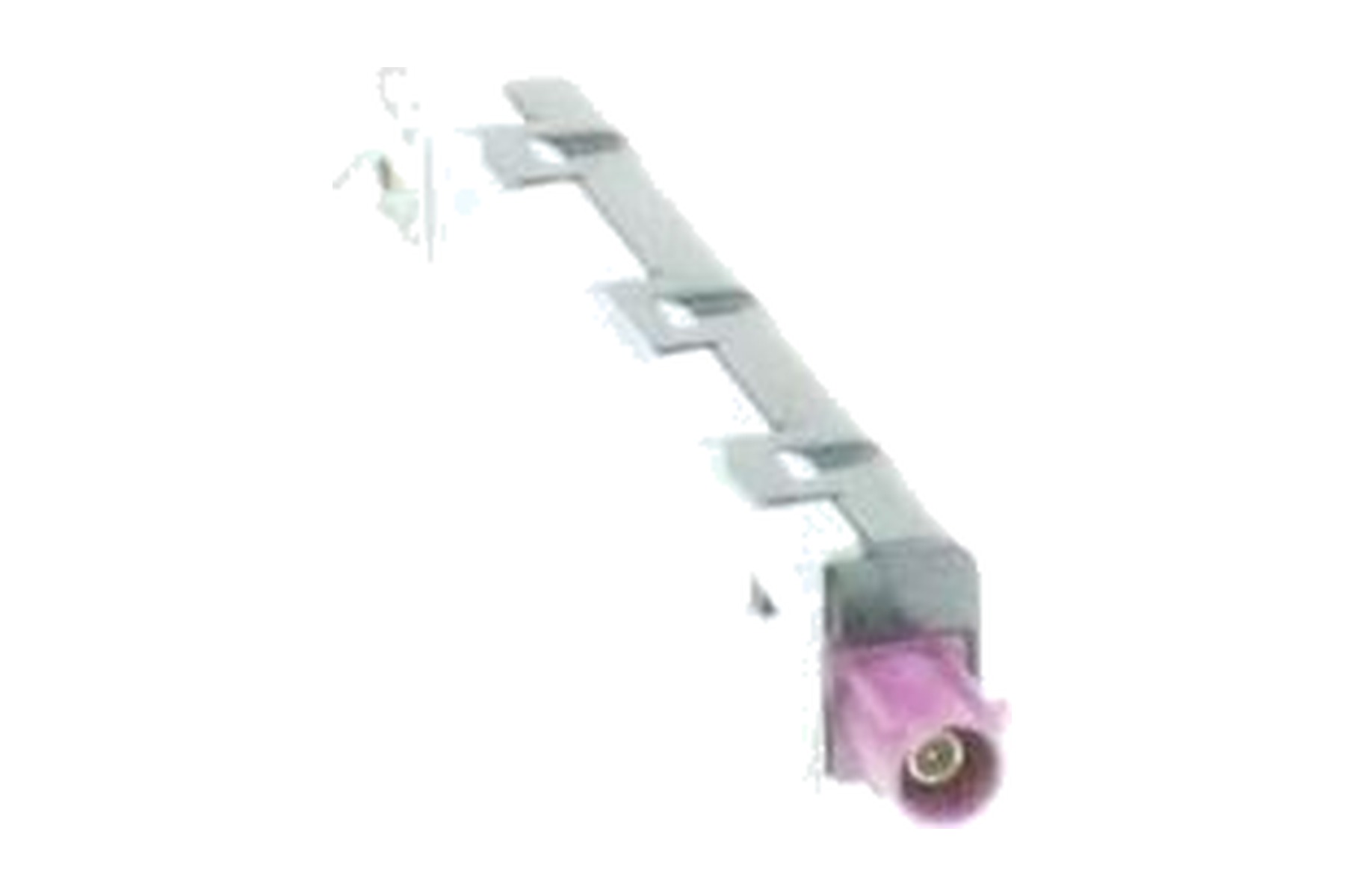 Amplificador de Antena VW 5N0035552P - Imagem 18