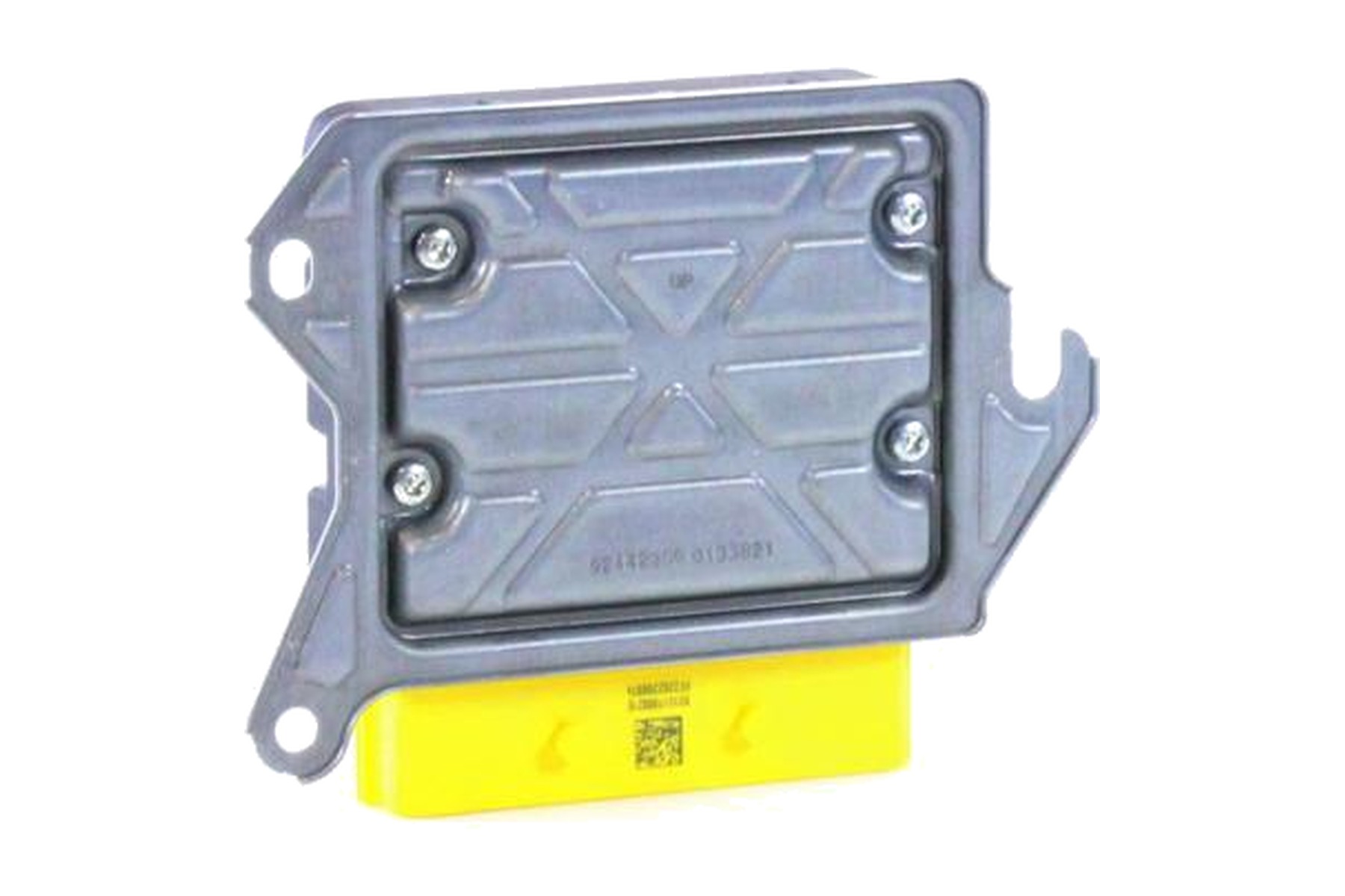 Módulo Eletrônico de Airbag VW 5Q0959655CG - Imagem 24