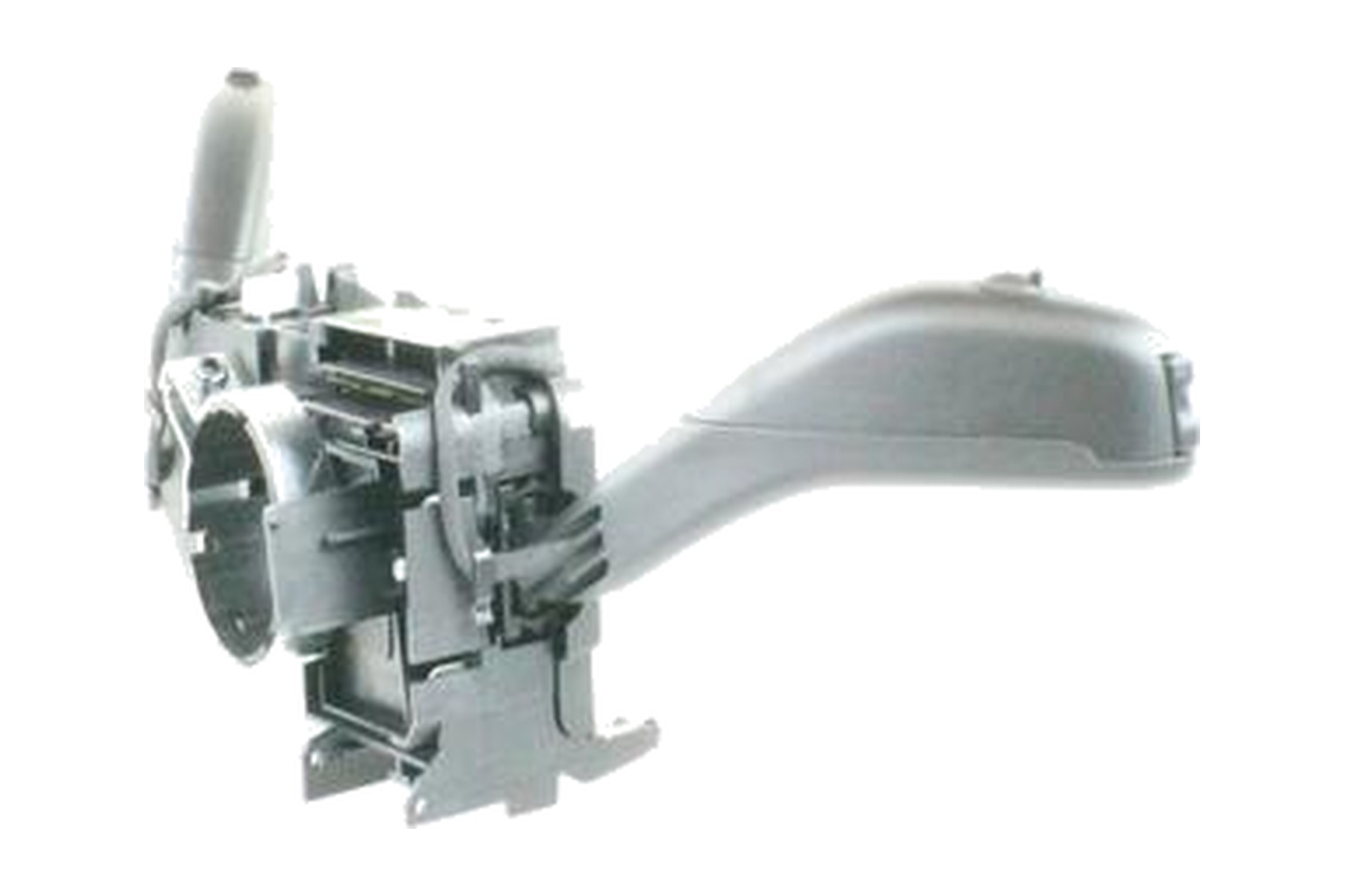 Chave de Seta VW 6R5953507C9B9 - Imagem 17