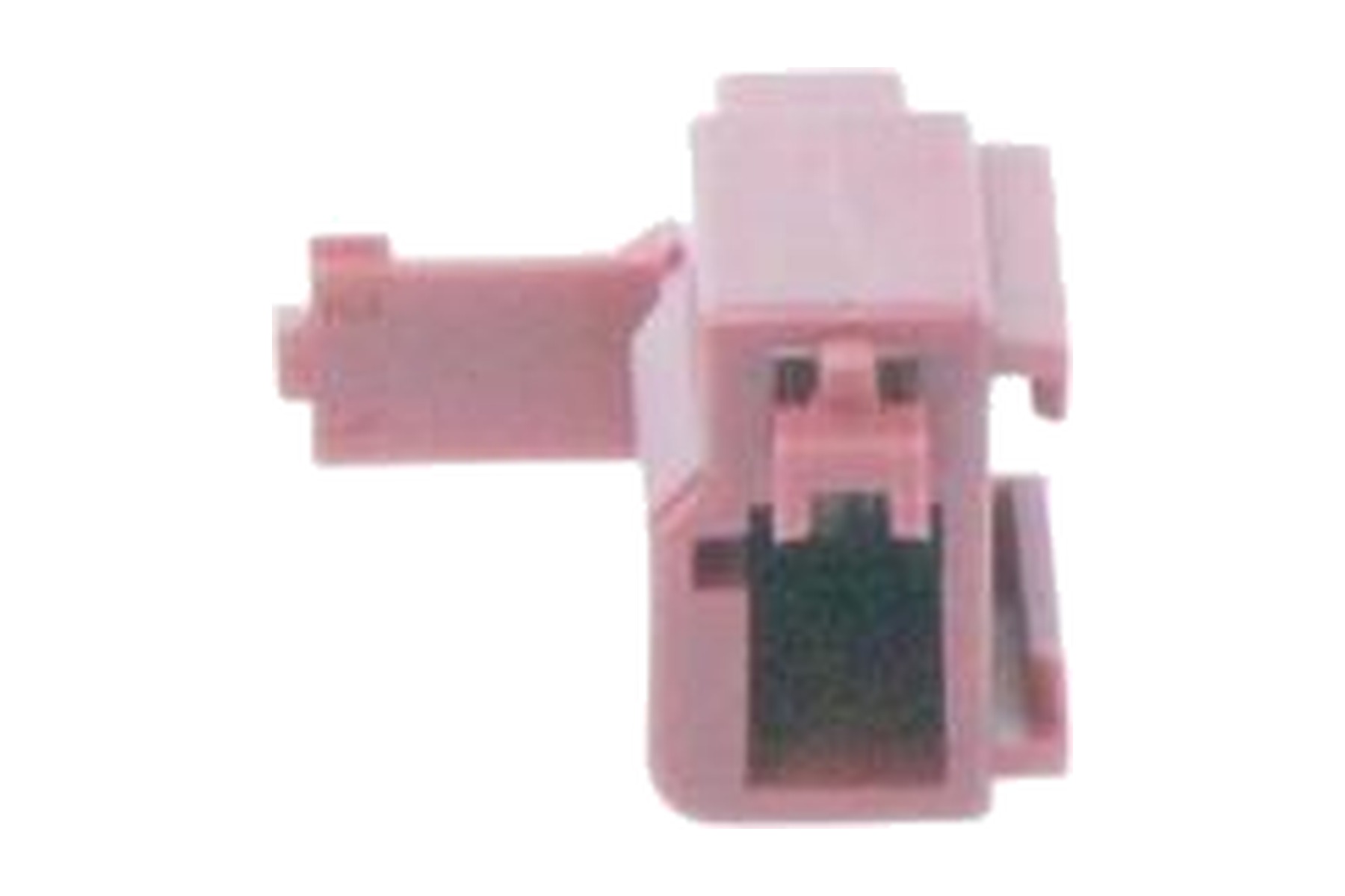 Conector VW 3C0973332B - Imagem 19