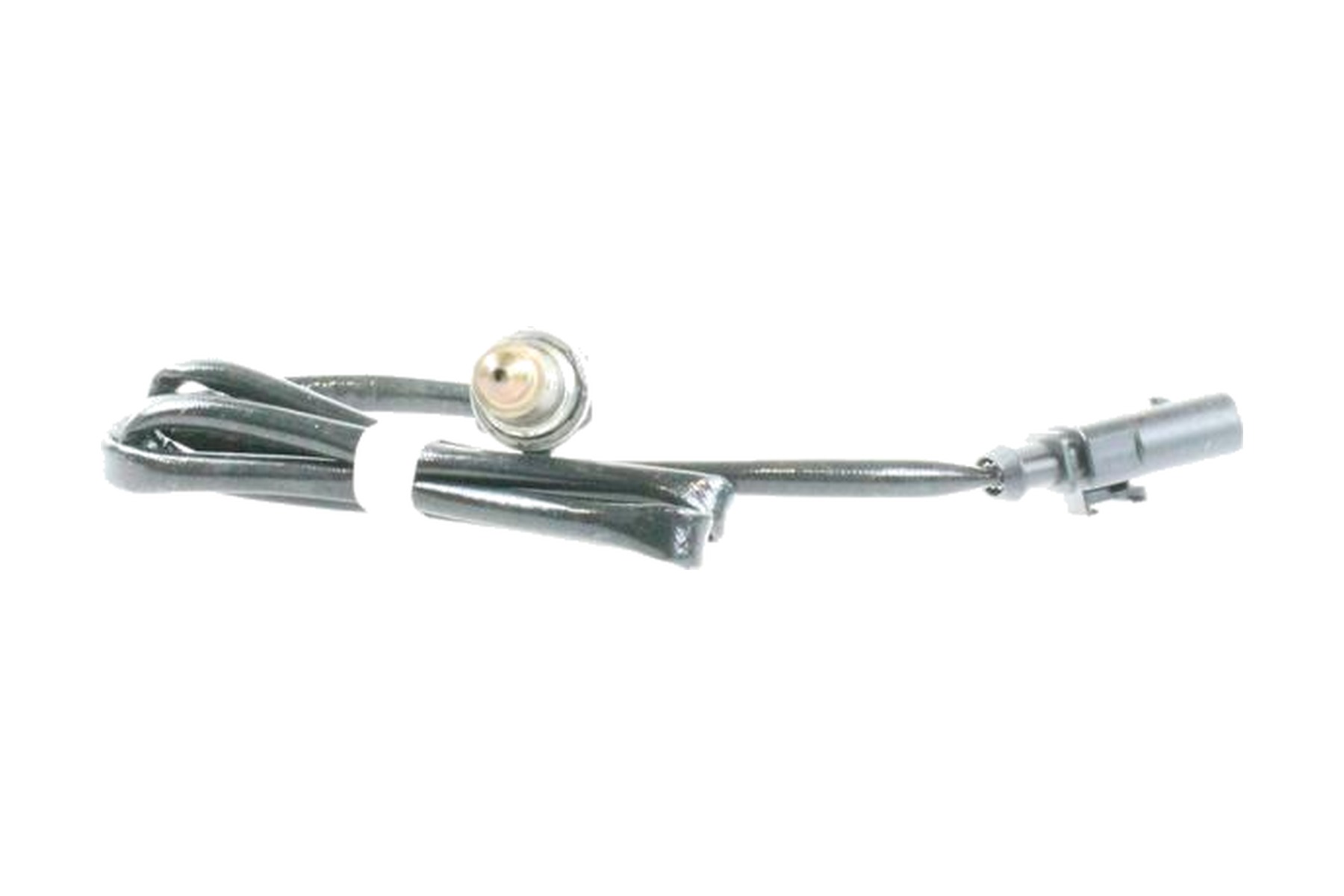 Sonda Lambda de Escapamento VW 04C906262AS - Imagem 2