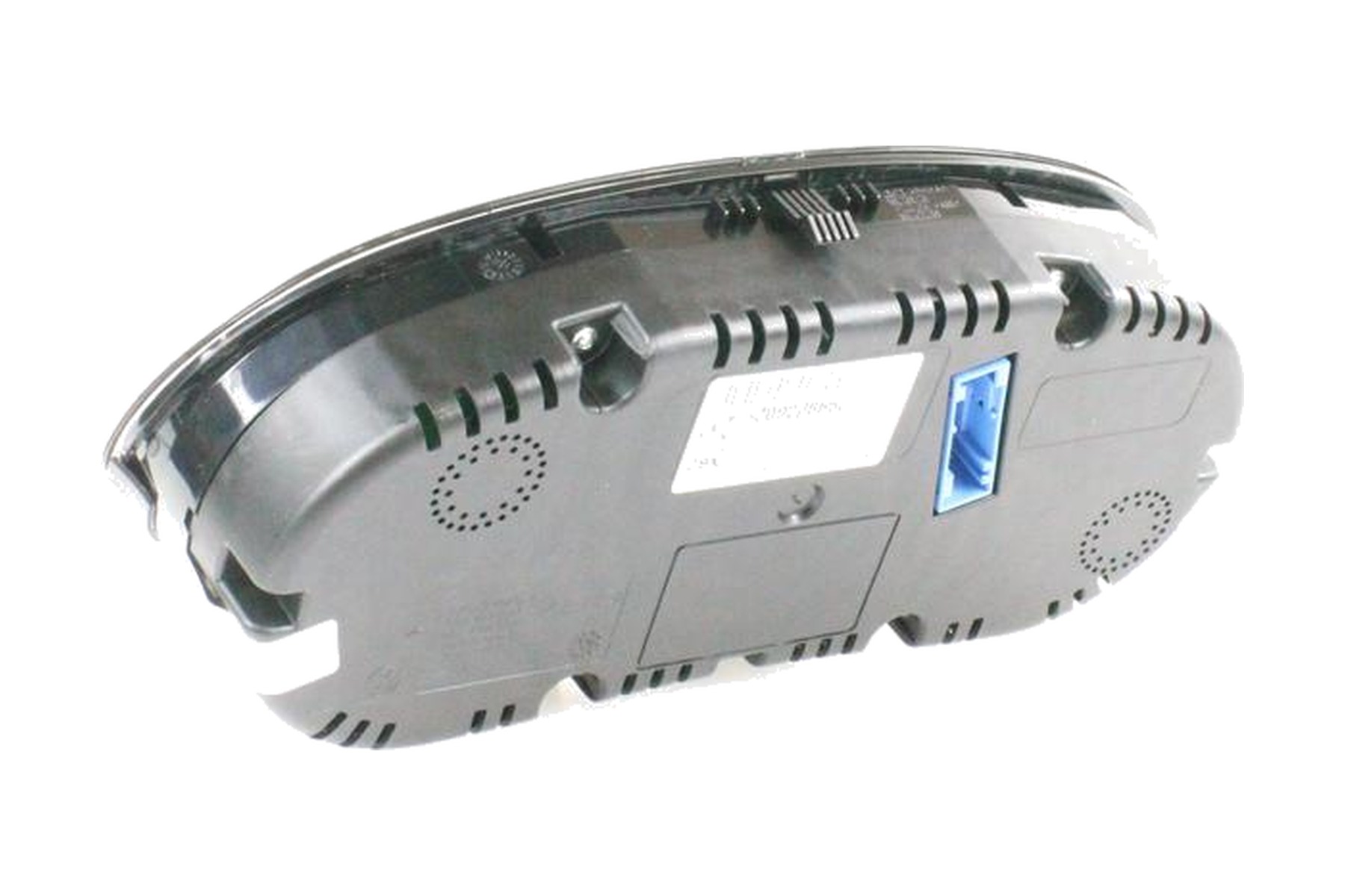Painel de Instrumentos VW 5Z0920865C - Imagem 11