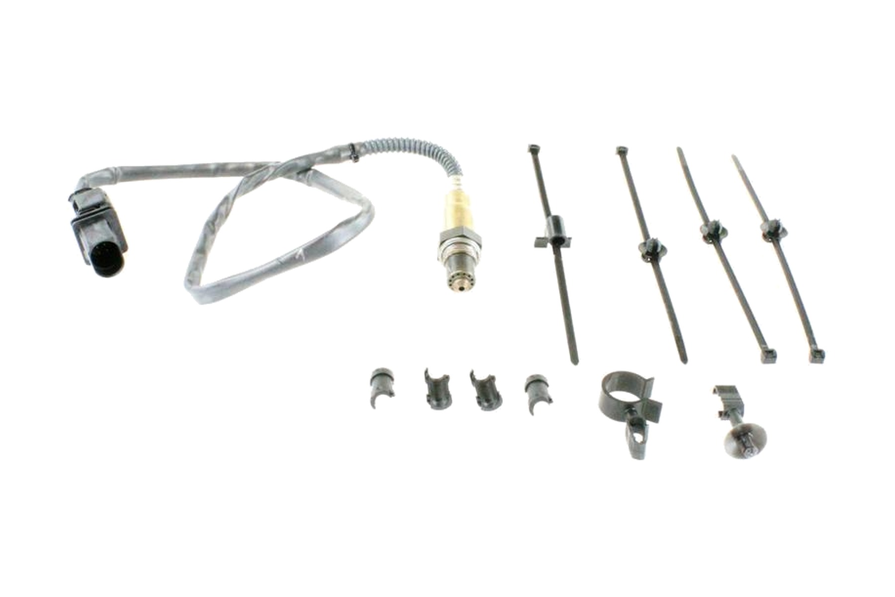 Sonda Lambda de Escapamento VW 1K0998262K - Imagem 2