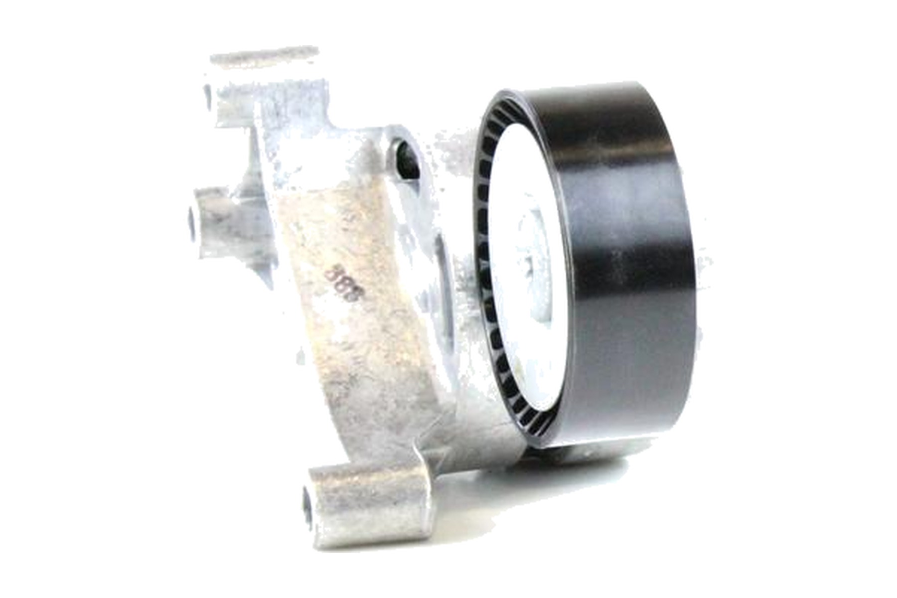 Tensor de Correia de Acessórios VW 06F903315 - Imagem 6