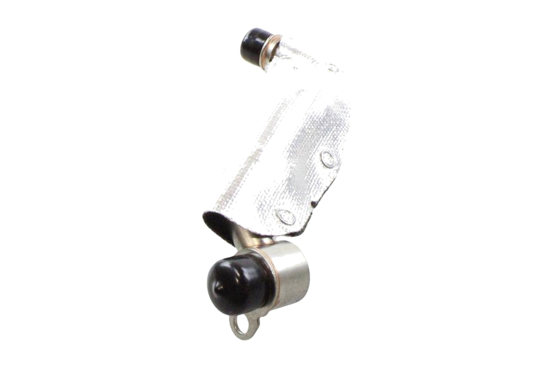 Tubo VW 06K145735L