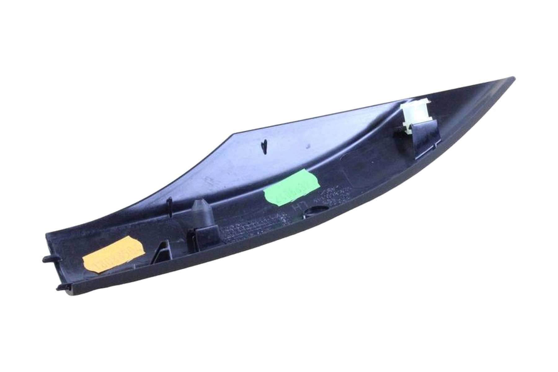 Cobertura VW 5Z9860149KN2 - Imagem 4