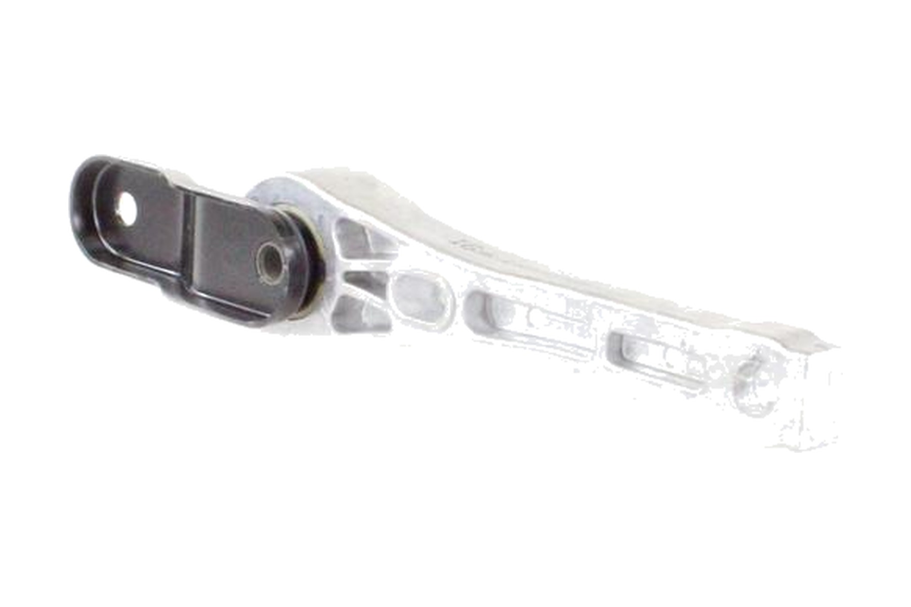 Coxim de Caixa de Câmbio VW 3C0199855J - Imagem 16