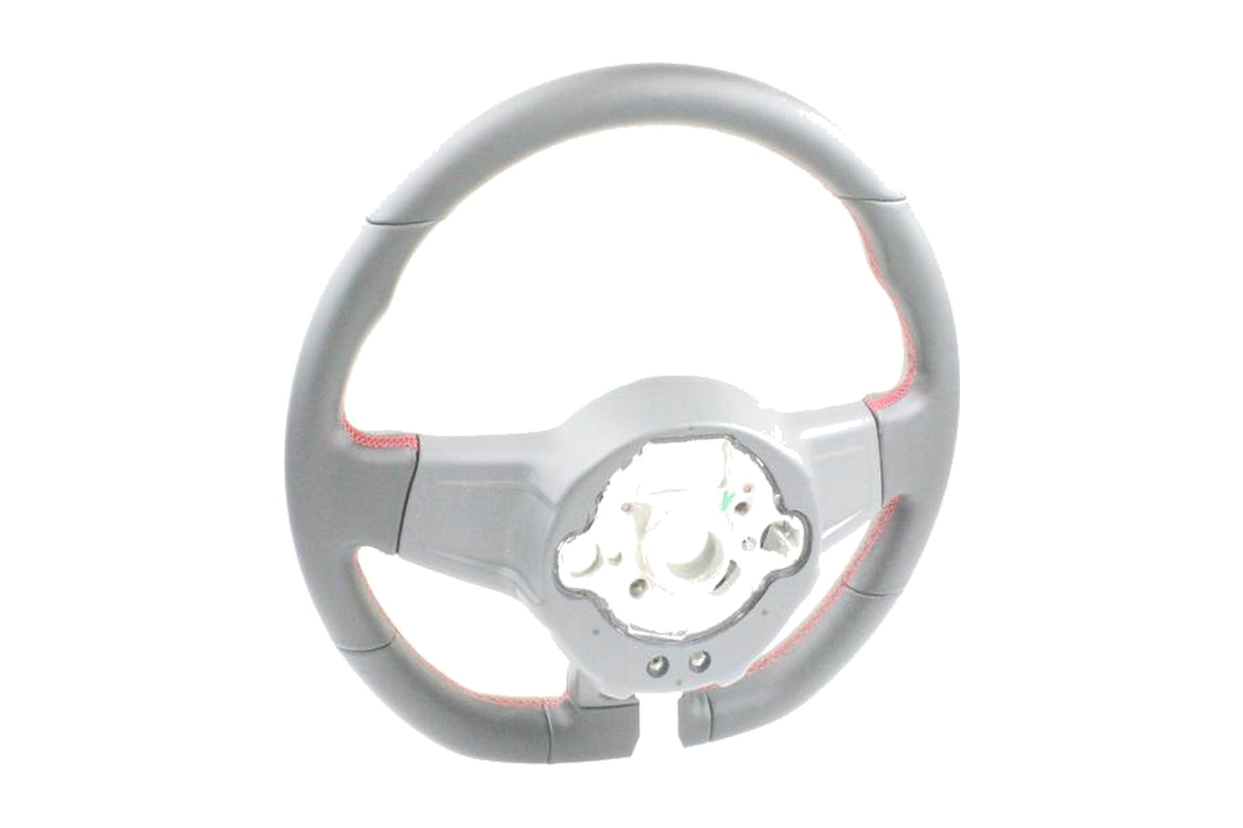 Volante de Direção VW 5GM419091BEAPX - Imagem 12