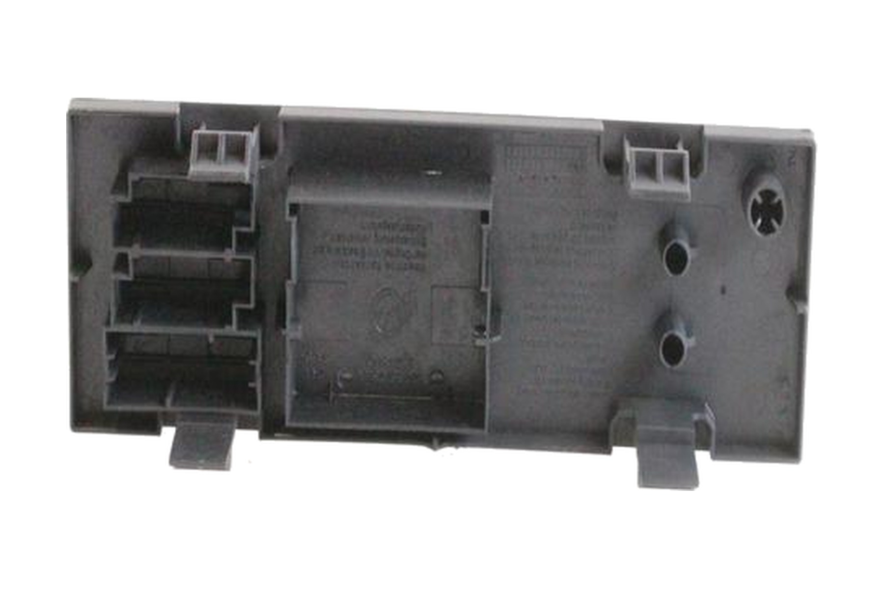 Cobertura VW 5Z0857231A1FR - Imagem 13