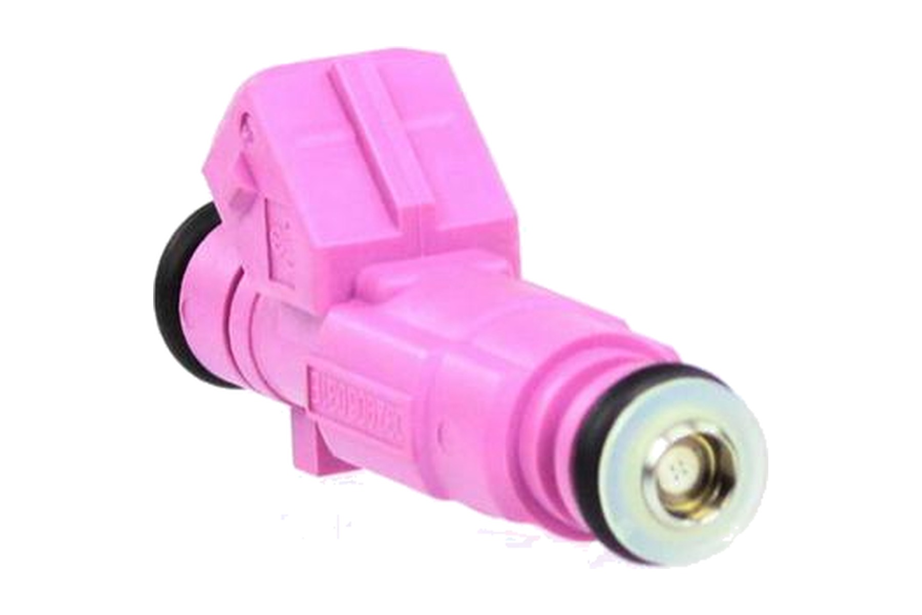 Bico Injetor de Combustível VW 032906031E - Imagem 5