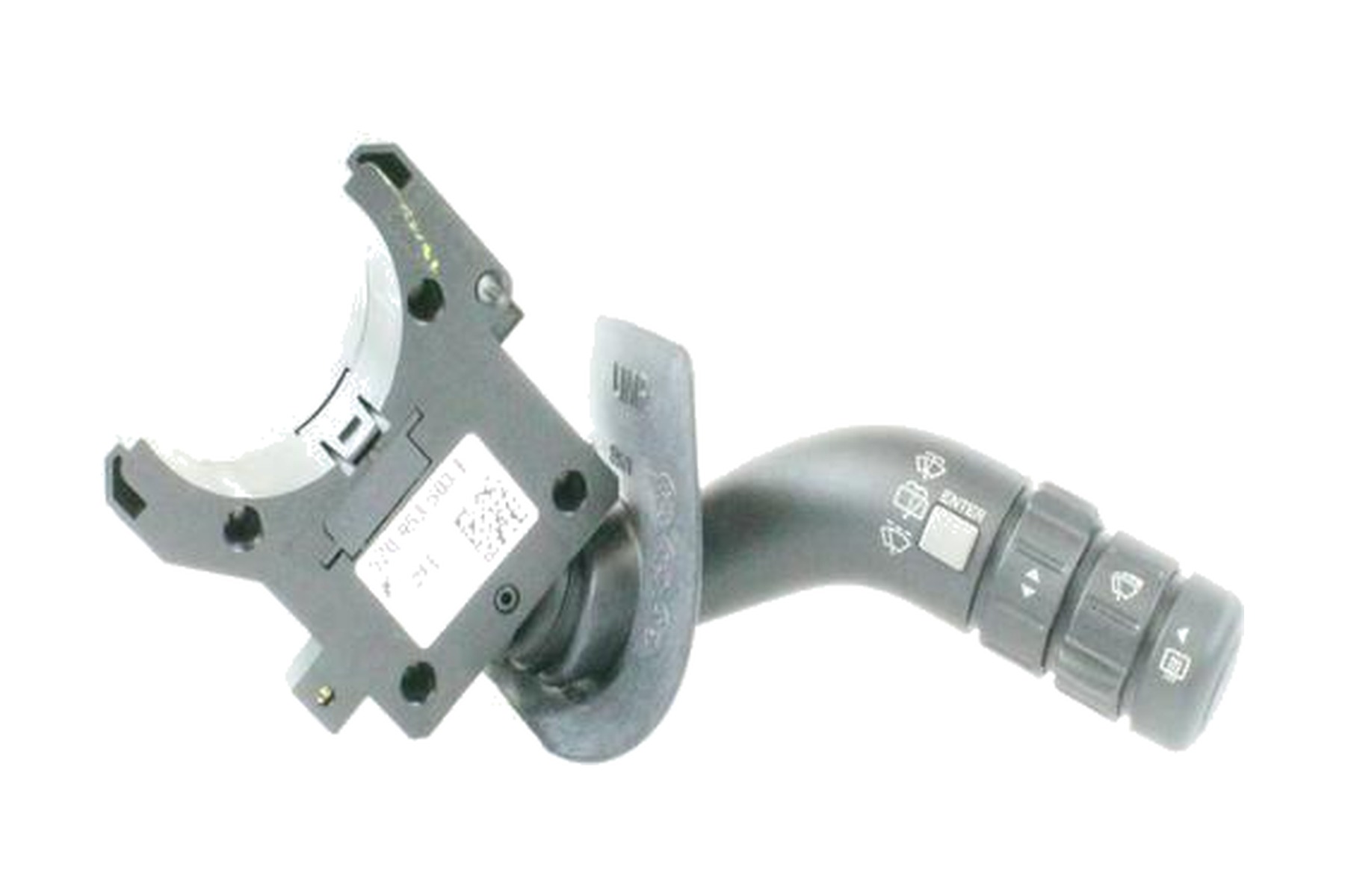 Chave de Acionamento de Limpador VW 5Z0953503E9B9
