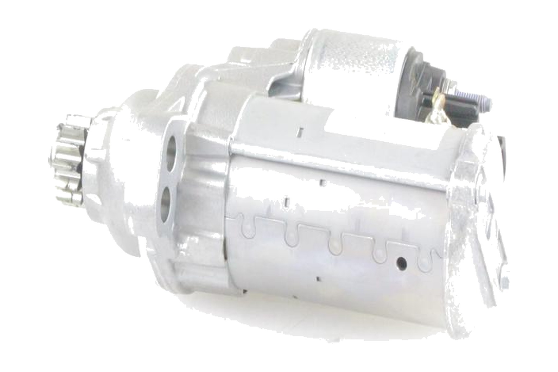 Motor VW 02M911021G - Imagem 2