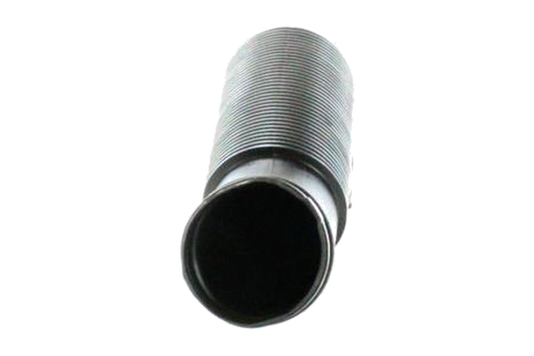 Mangueira de Duto de Ar VW 2QB129618 - Imagem 19