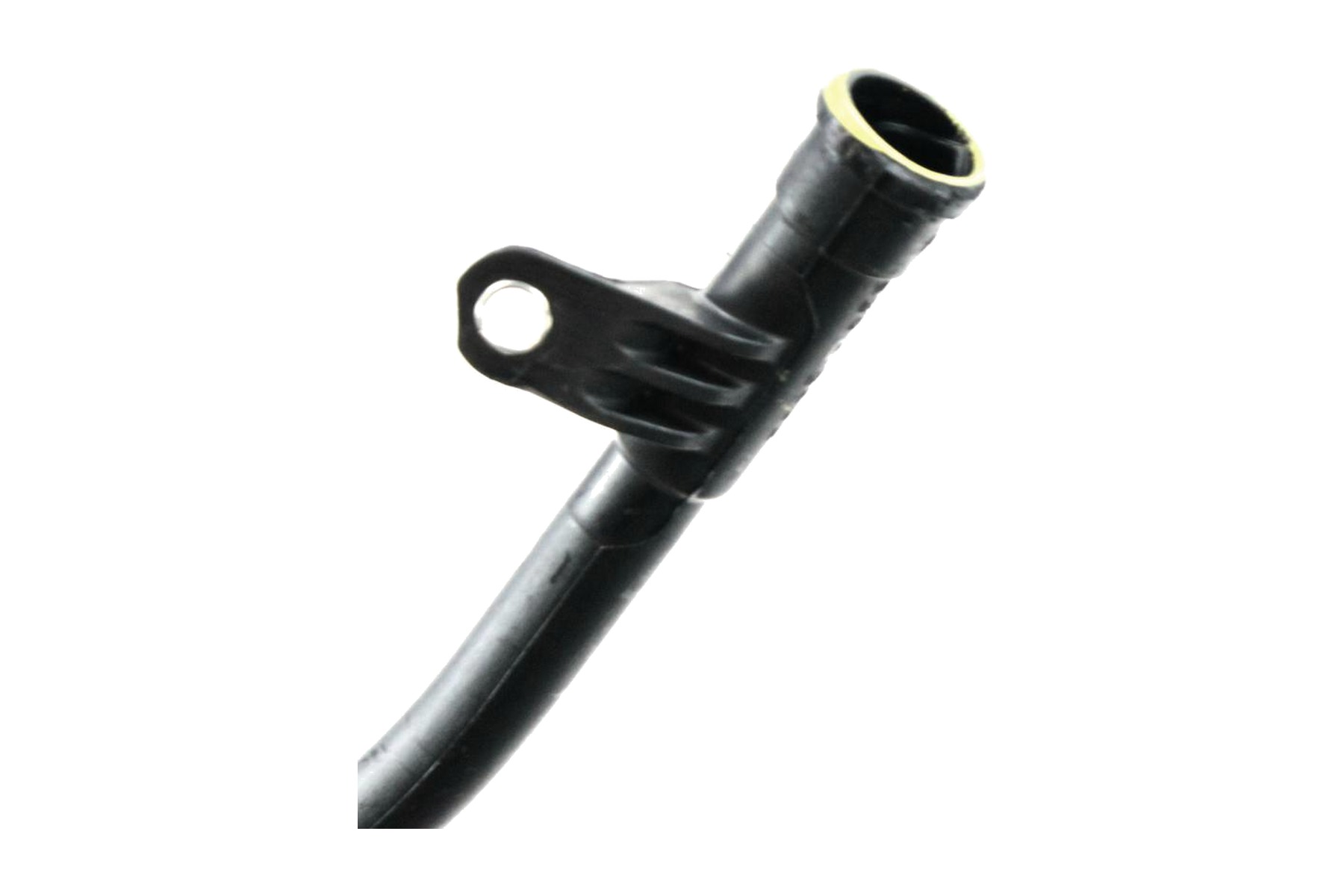 Tubo de Vareta de Nível de Óleo de Motor VW 03L115629G - Imagem 3