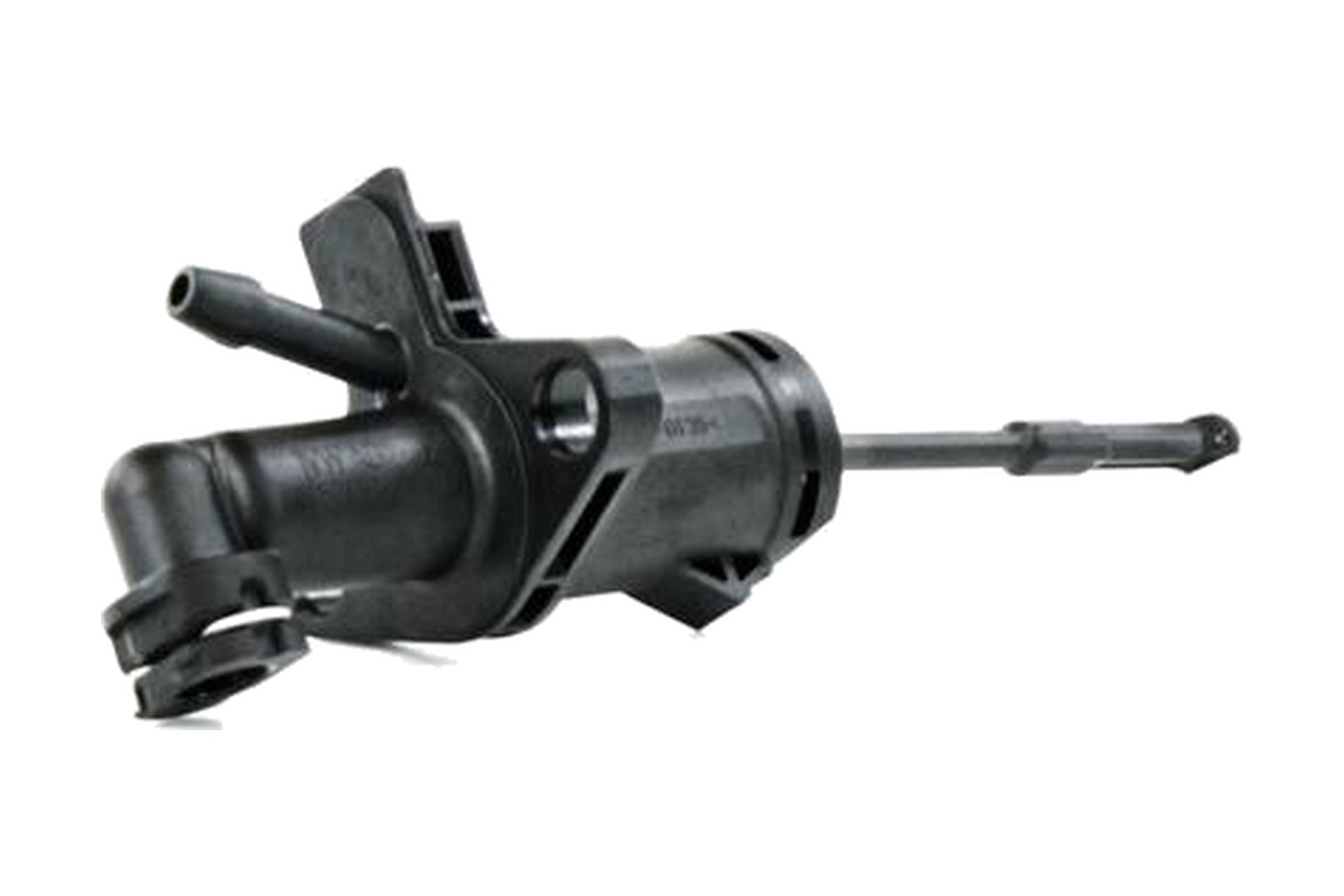 Cilindro Atuador de Embreagem Hidráulico VW 5Z0721388 - Imagem 22