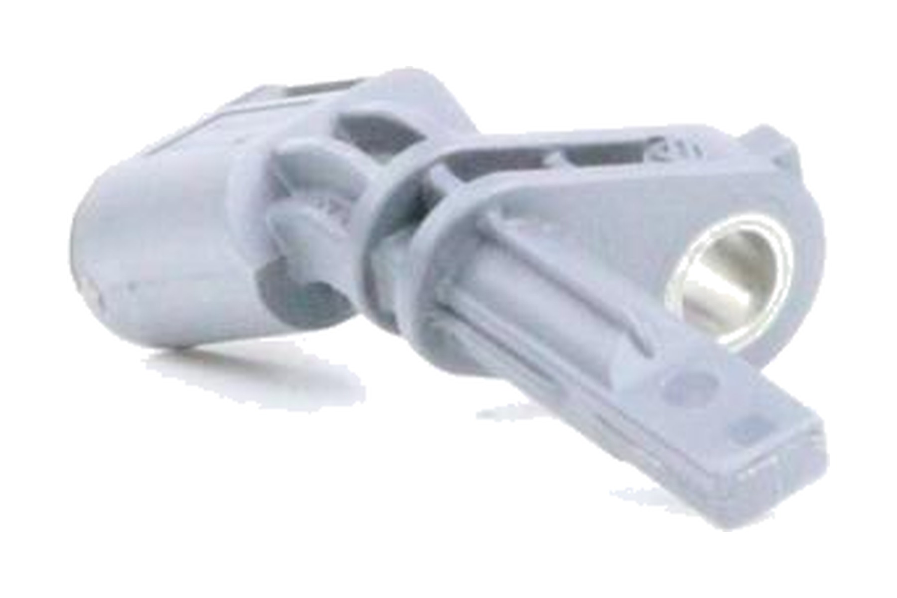Sensor de Freio ABS VW 2H6927804 - Imagem 5