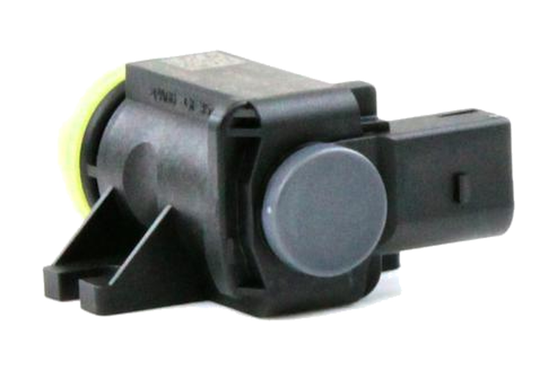 Válvula Solenoide de Turbina VW 1K0906627B - Imagem 5