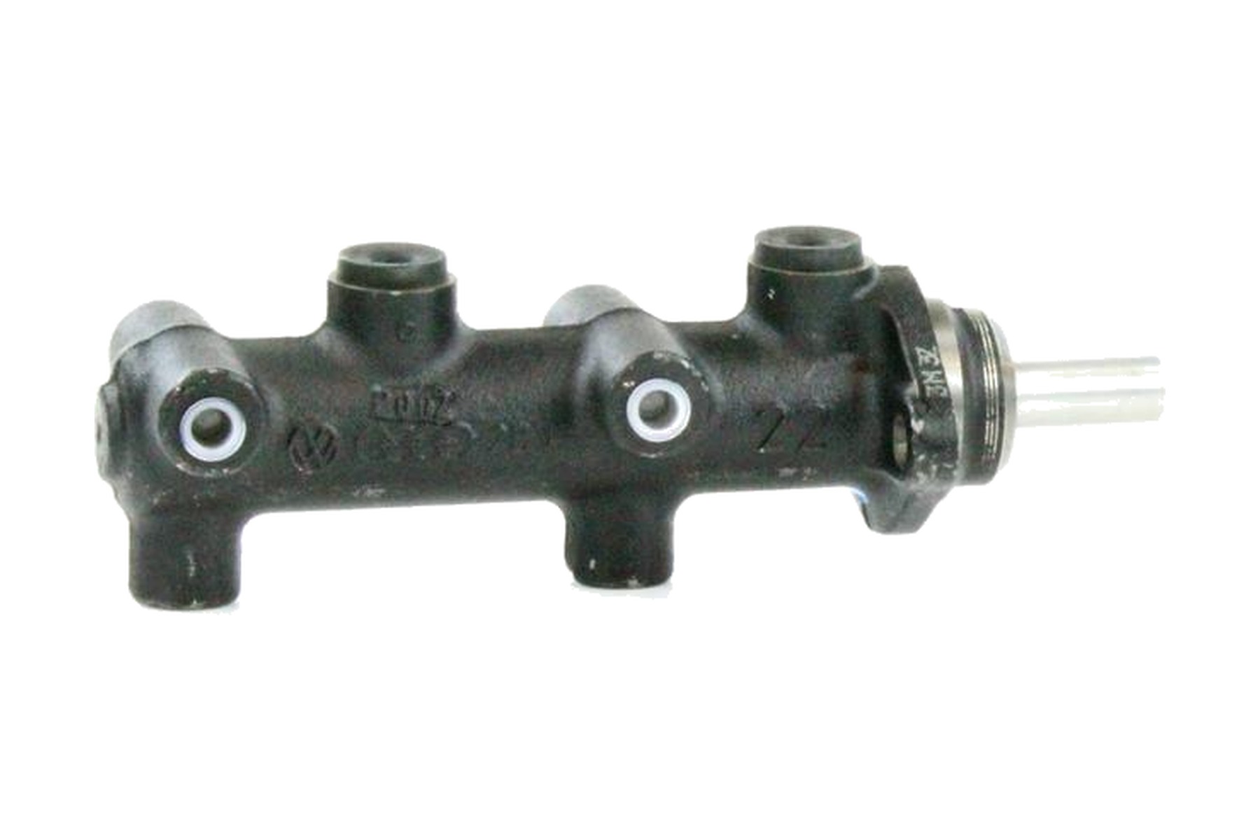 Cilindro Mestre de Freio VW 377611015B - Imagem 12