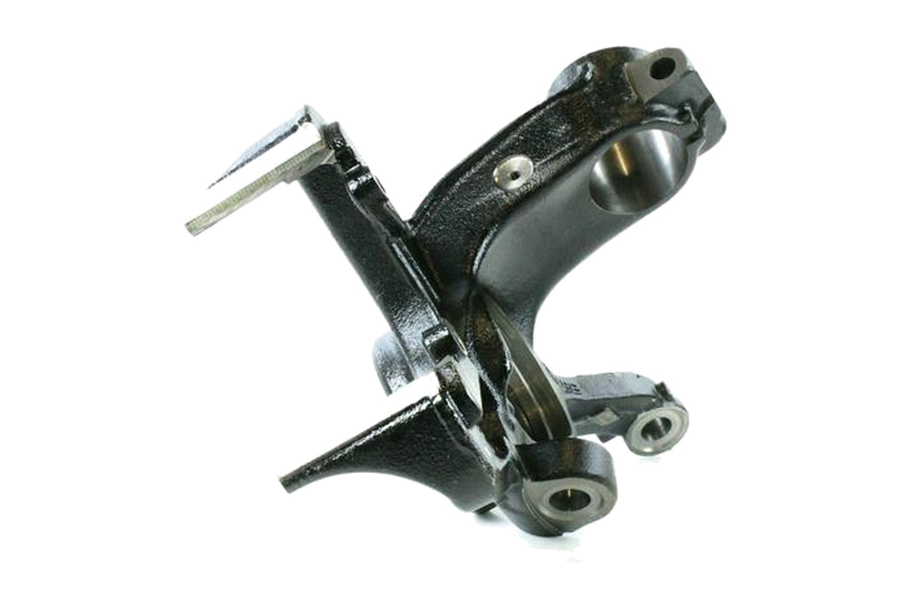 Manga de Eixo de Suspensão VW 5Z0407256BE - Imagem 19