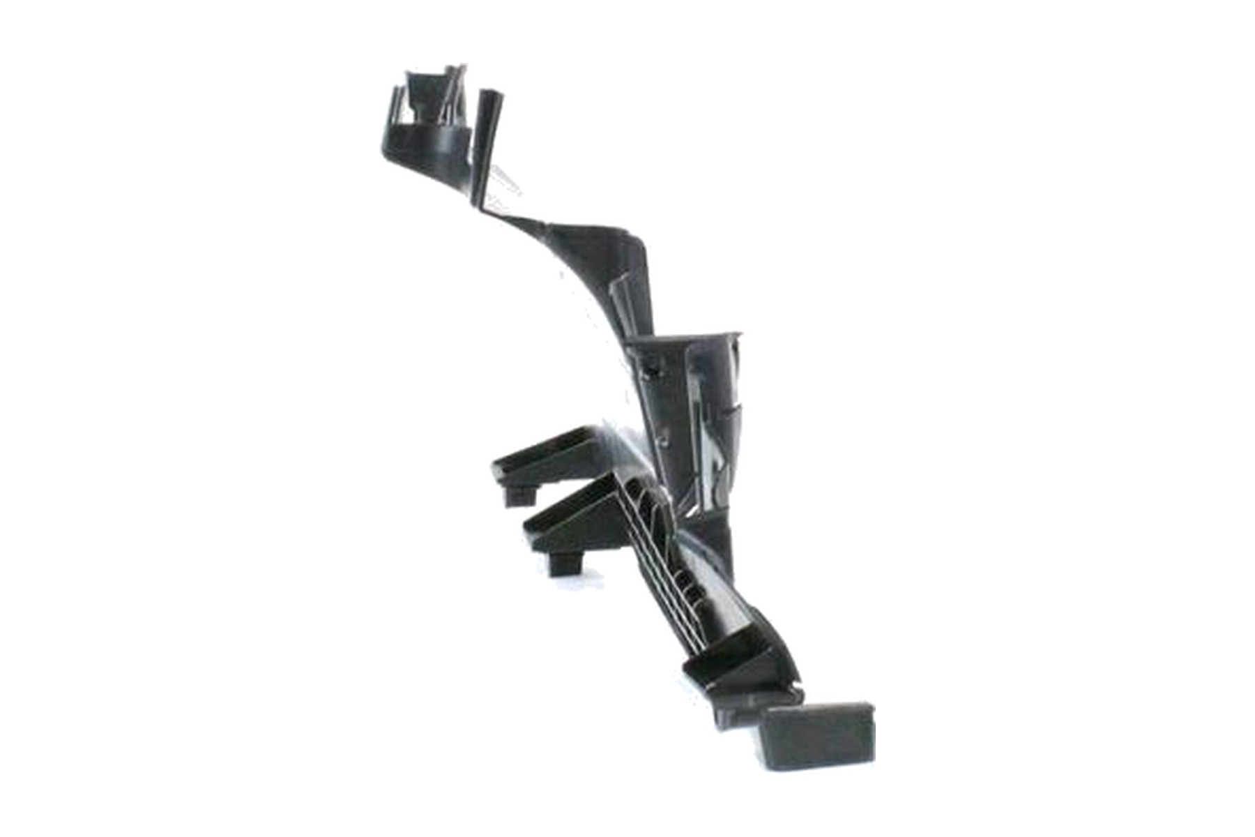 Defletor de Ar de Radiador VW 5G0121283AD - Imagem 18