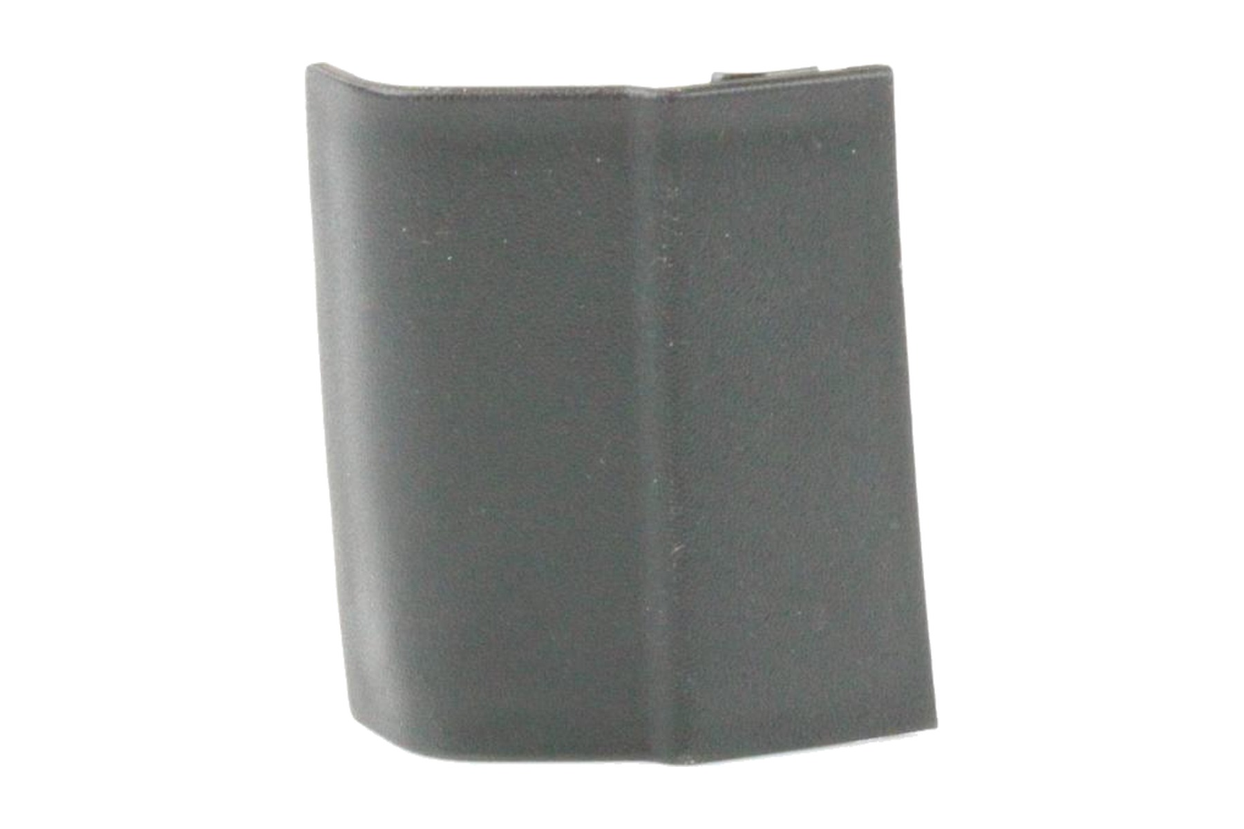 Tampa de Alojamento de Macaco VW 5Z4853344B9B9