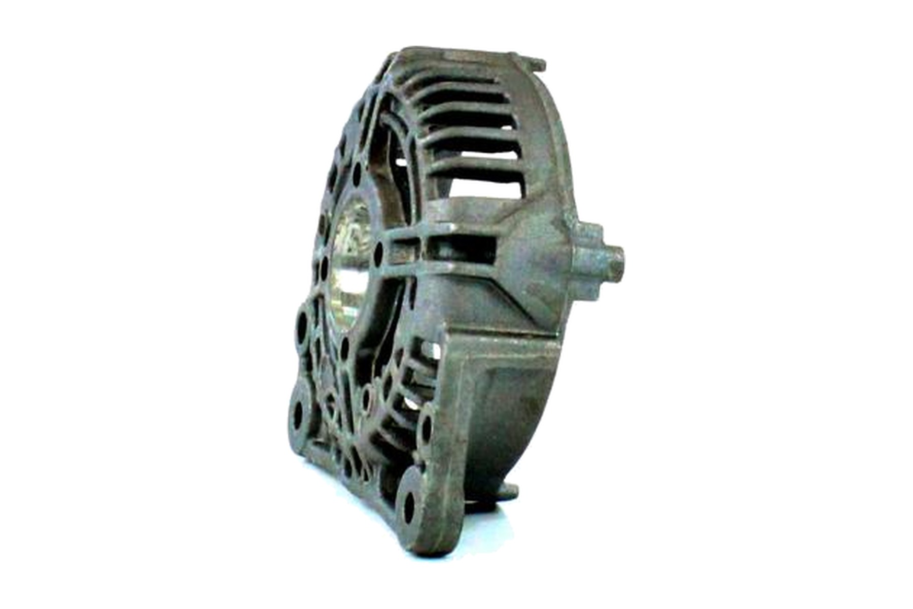Tampa de Alternador VW 026903051D - Imagem 6