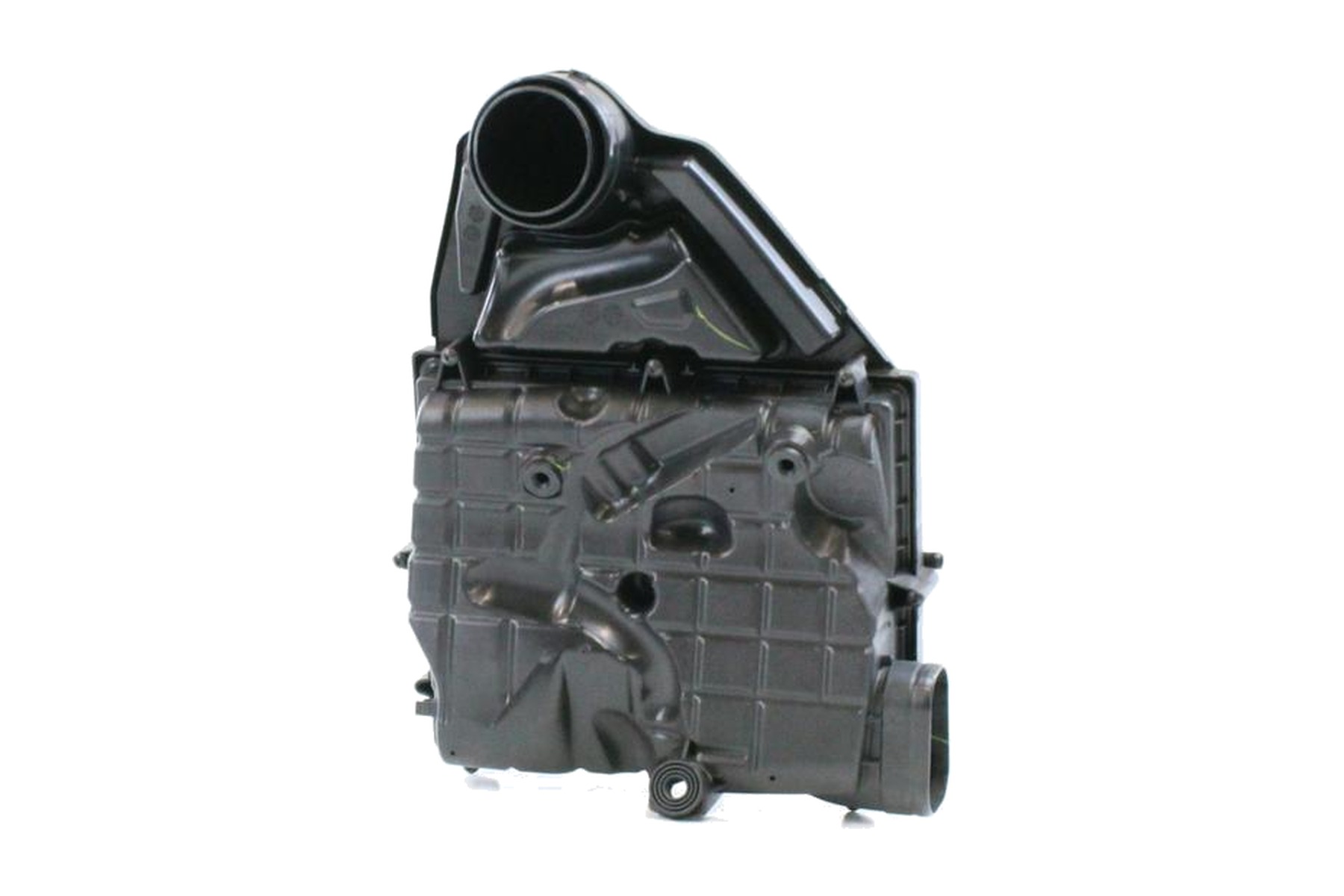 Caixa de Filtro de Ar de Motor VW 04C129601B - Imagem 14