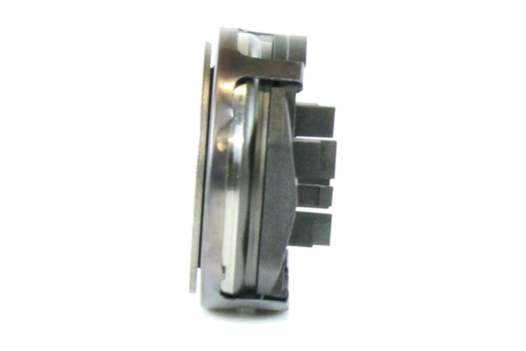 Rolamento de Embreagem VW 02A141165M - Imagem 7