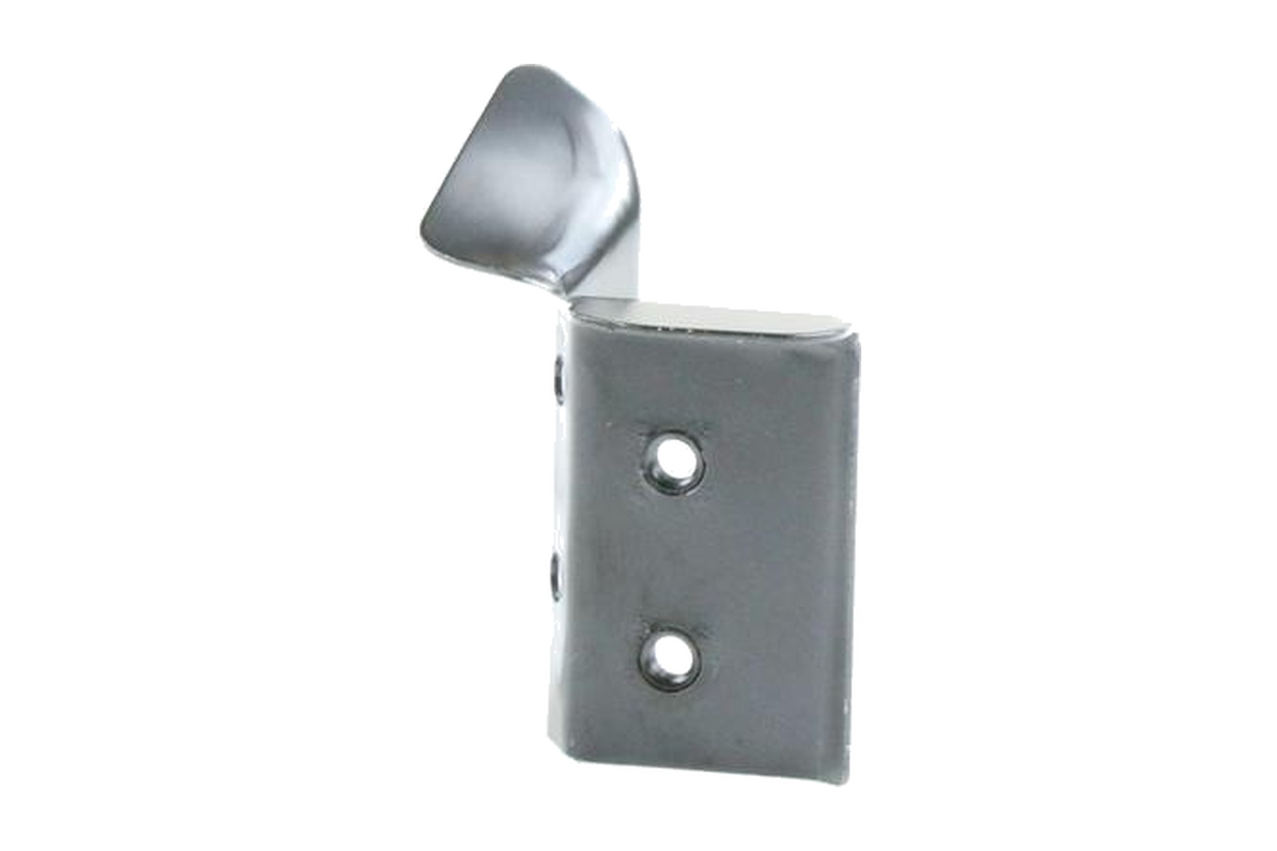 Suporte de Para-lama VW 6Q0810680C - Imagem 18