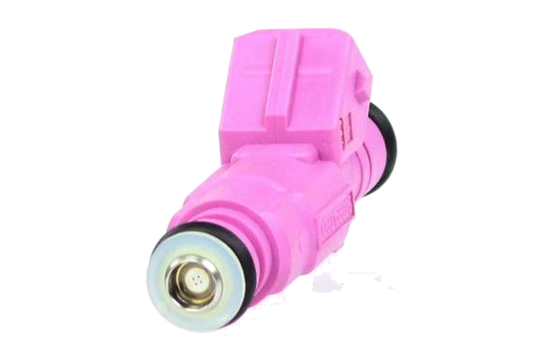 Bico Injetor de Combustível VW 032906031E - Imagem 8