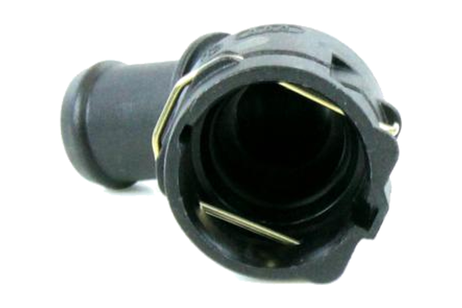 Conexão de Mangueira de Água de Radiador VW 5Q0122291S - Imagem 19