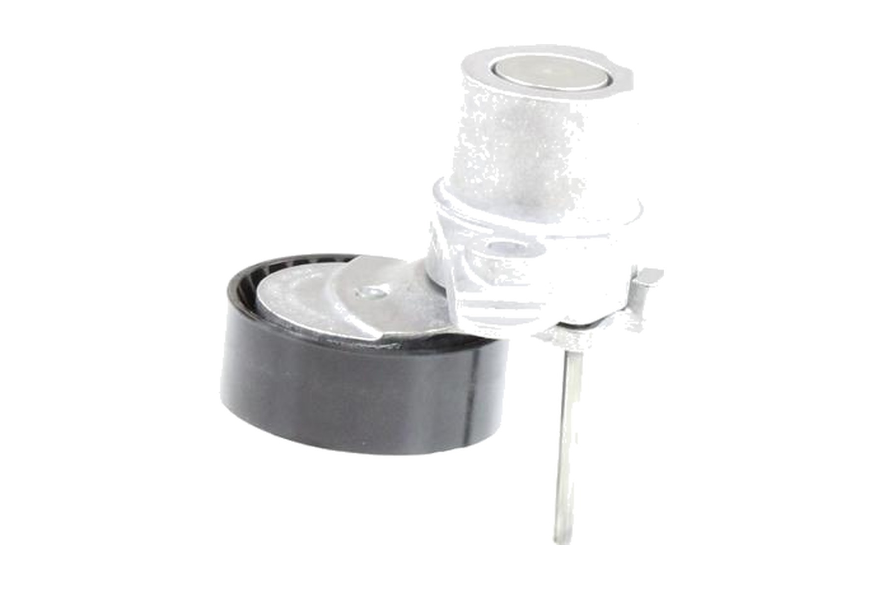 Tensor de Correia de Acessórios VW 04E145299E - Imagem 13