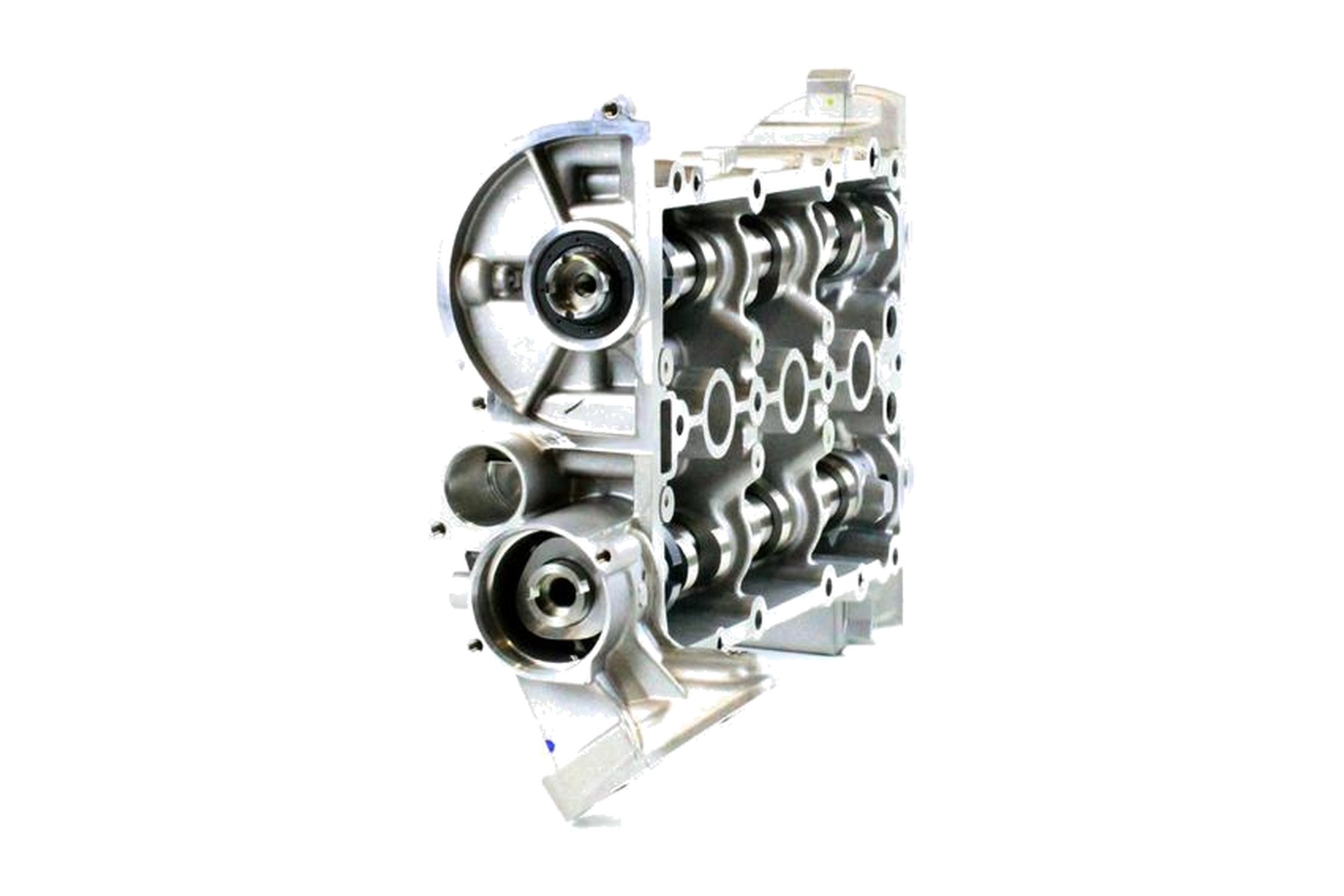 Tampa de Cabeçote VW 04C103469N - Imagem 8