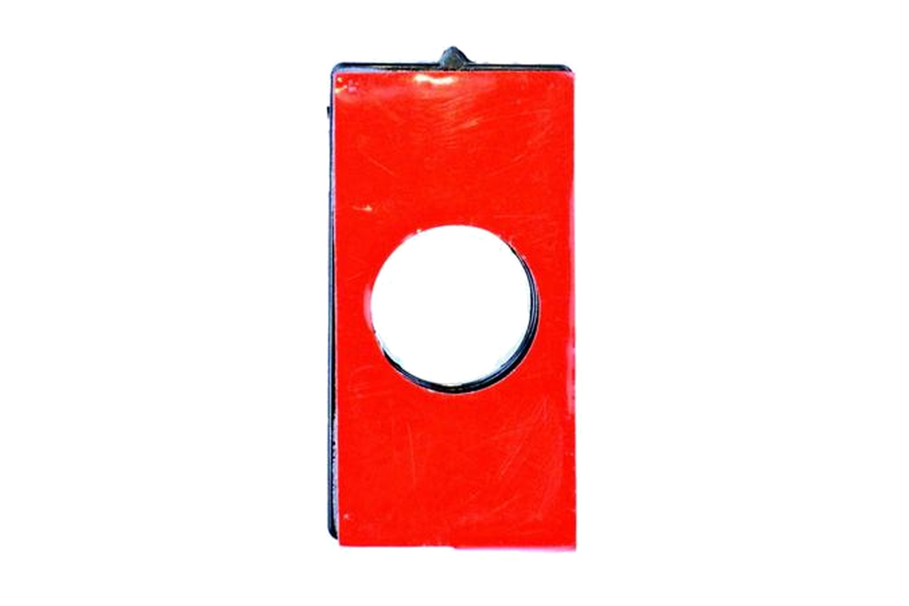 Suporte de Sensor de Estacionamento VW 6EA919491