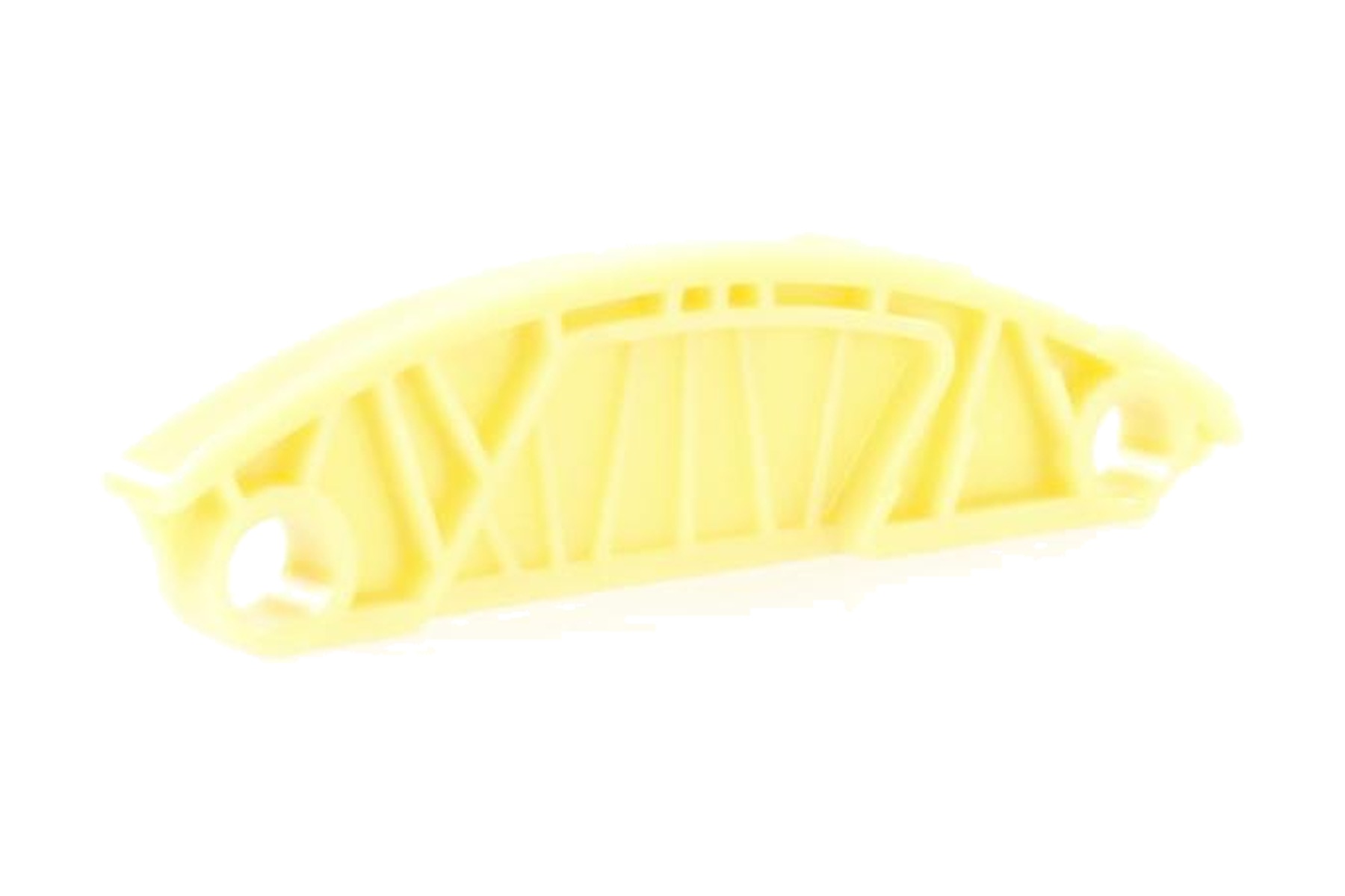 Guia de Corrente de Distribuição de Motor VW 06H109469AQ - Imagem 11