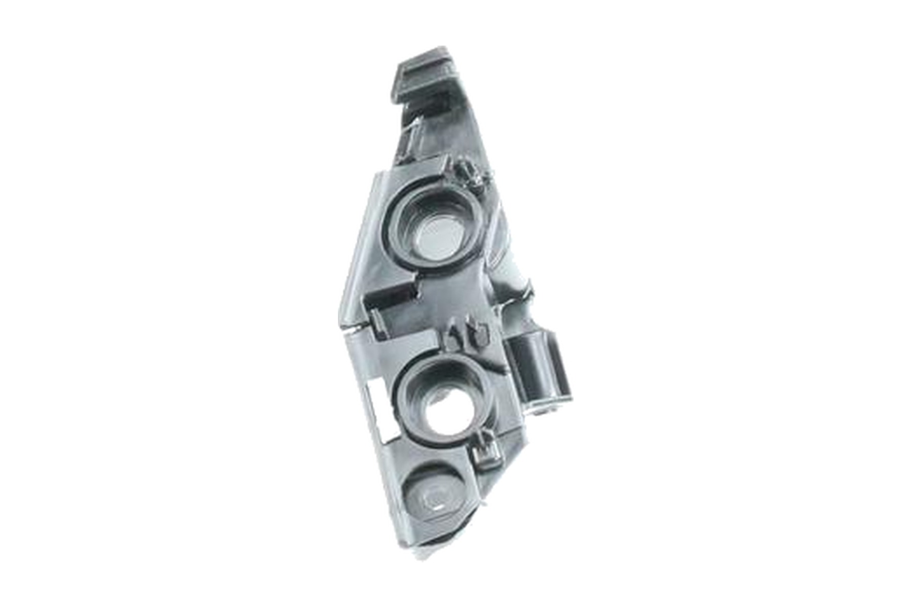 Suporte Guia de Para-choque VW 17A807183 - Imagem 19