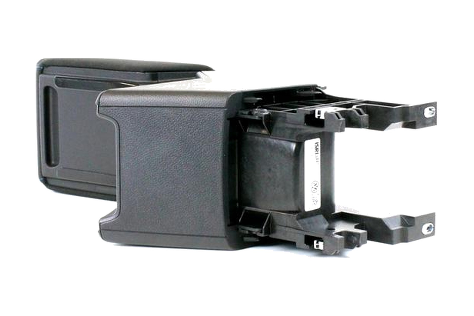 Apoio de Braço VW 6EA864207DXRE - Imagem 16