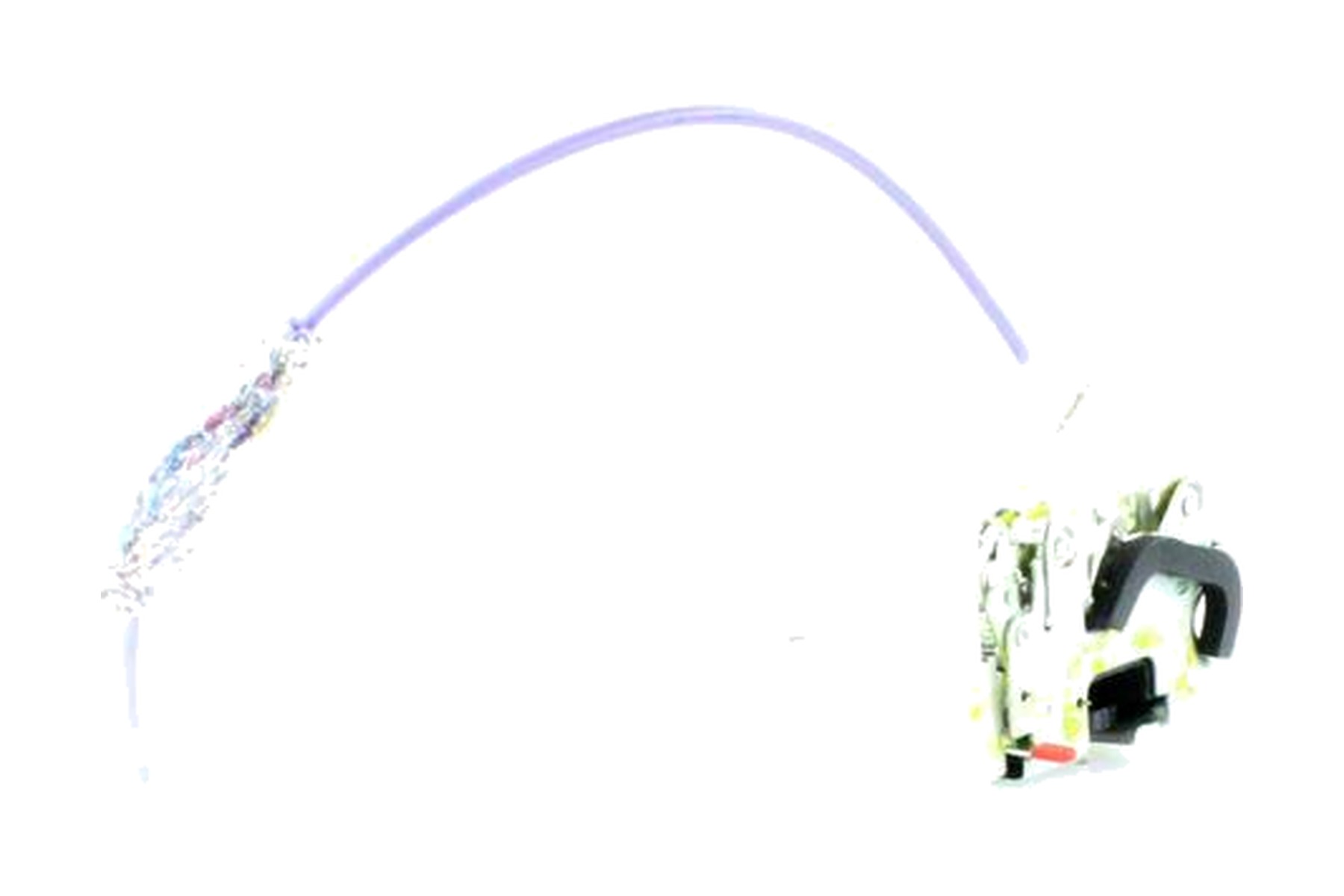 Fechadura de Porta VW 5W4839014AB - Imagem 10