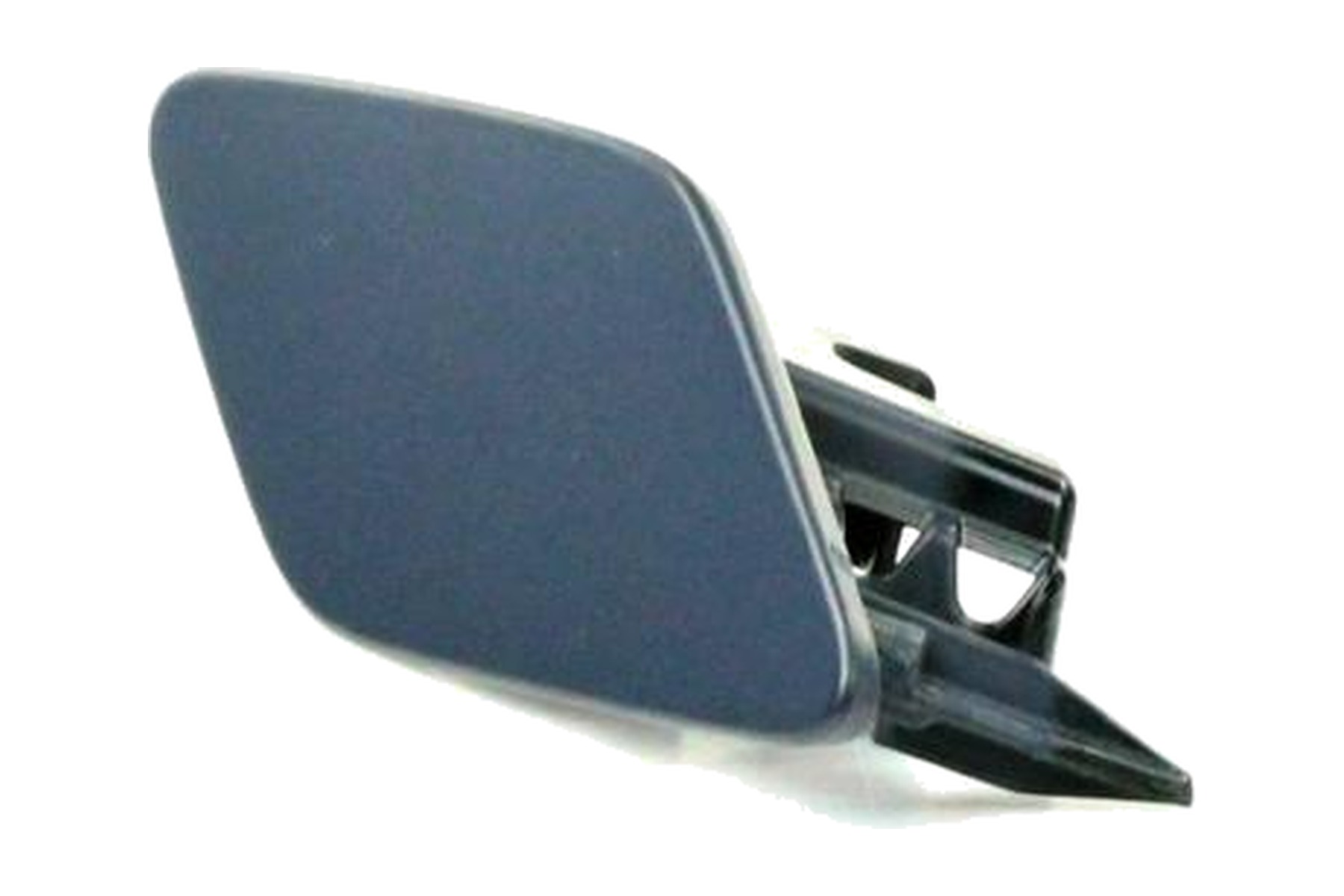 Capa de Cobertura de Lavador de Farol Dianteiro Direito (Passageiro) VW 3G0807938GRU - Imagem 5