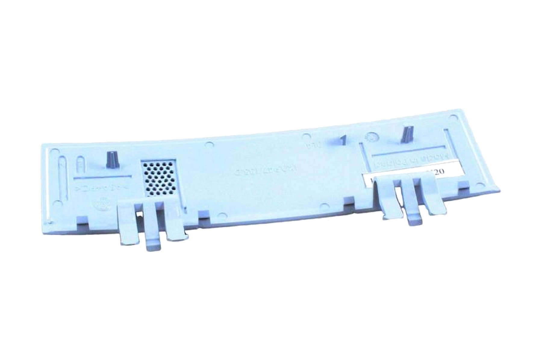 Cobertura VW 1K0947133DY20
