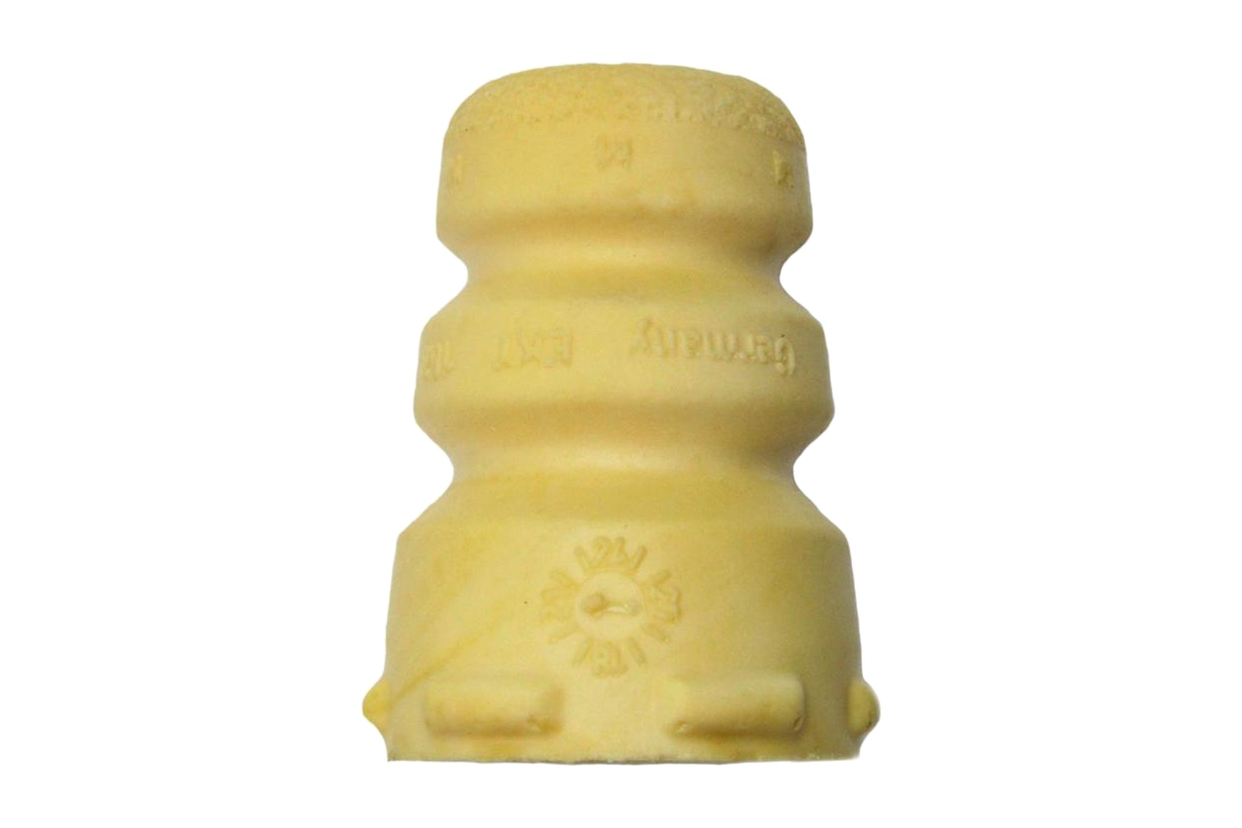 Batente de Amortecedor de Suspensão Dianteiro VW 1K0412303M