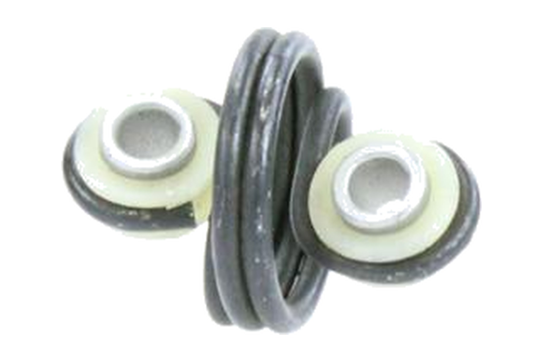 Mola de Tração de Servo Freio VW 5U7612337 - Imagem 2