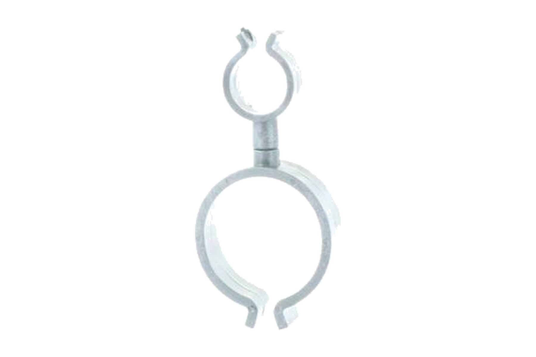 Suporte VW 377422477 - Imagem 2