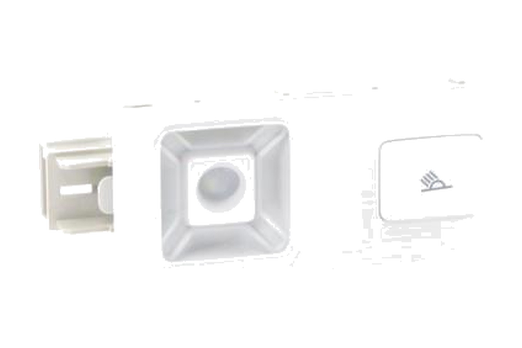 Luz de Cortesia VW 5G9947291GY20 - Imagem 24