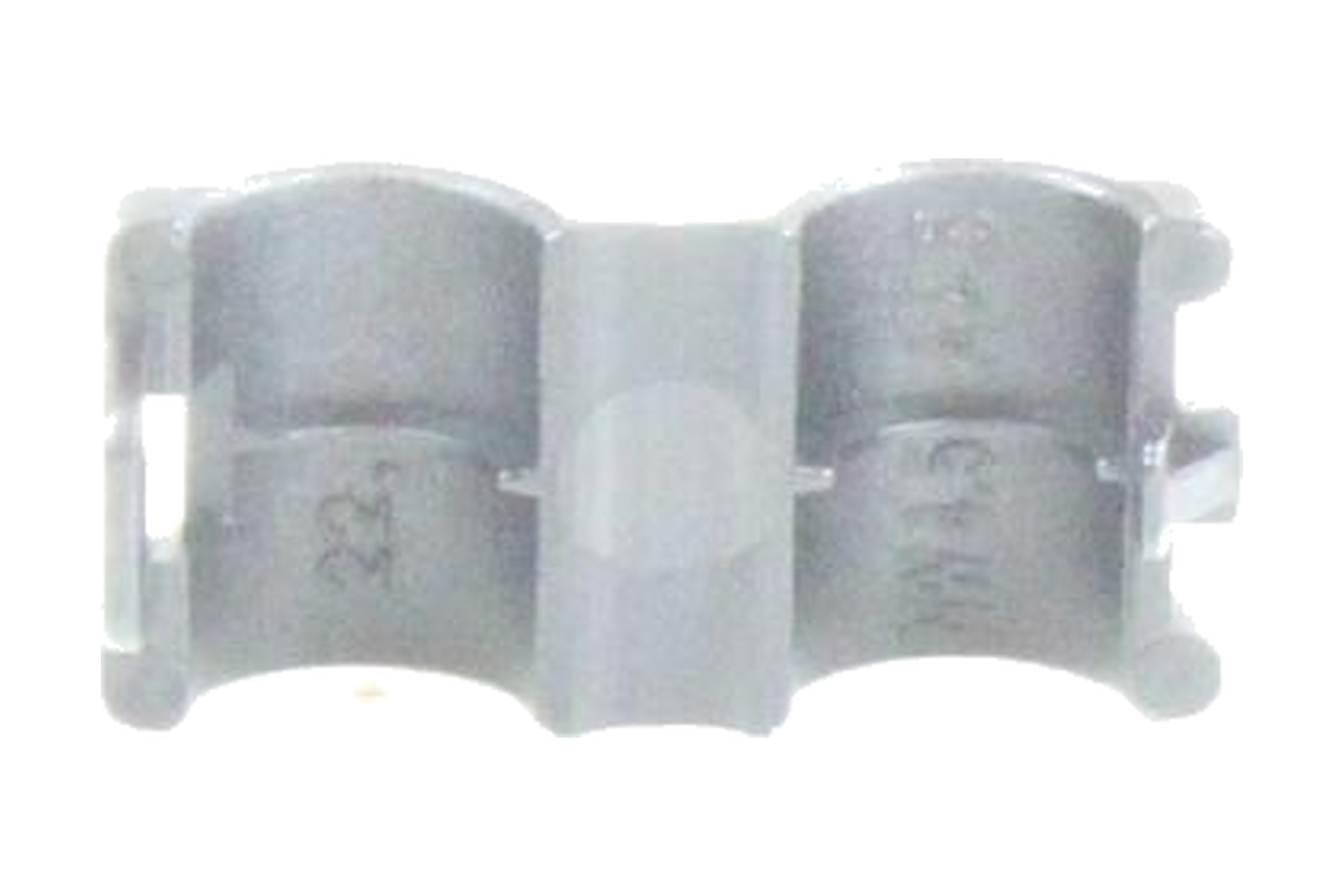 Junção VW N90681901 - Imagem 13