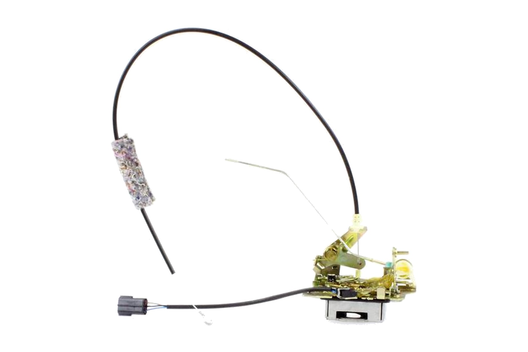 Fechadura de Porta VW 5W3837013C