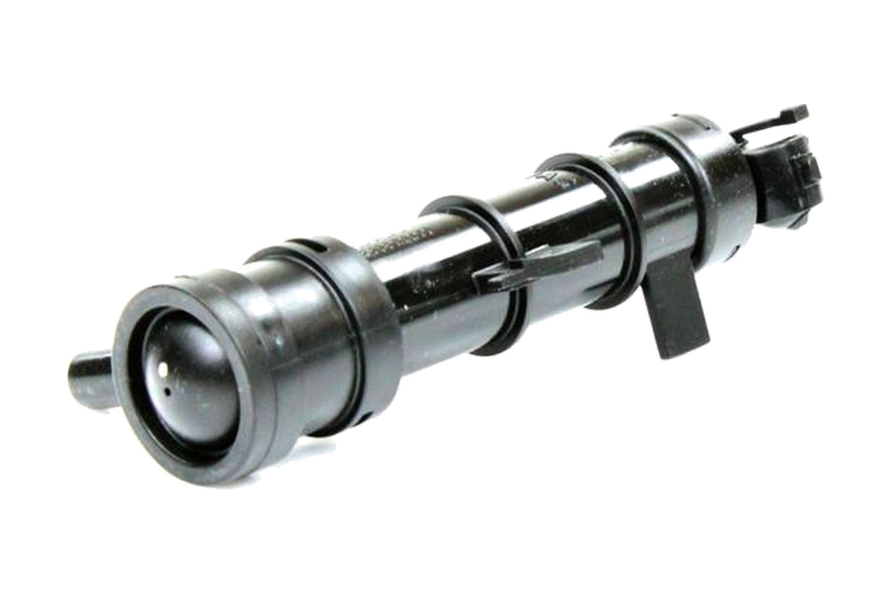 Cilindro de Lavador de Farol Dianteiro Esquerdo (Motorista) VW 5C6955103D - Imagem 22