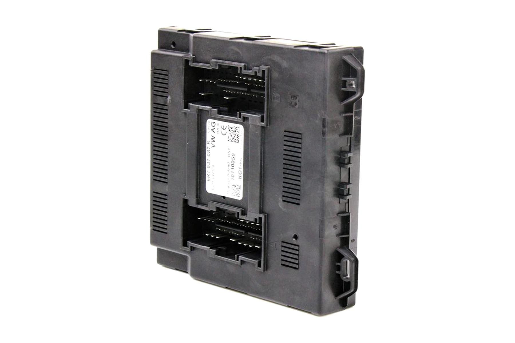 Módulo Eletrônico BCM VW 6R7937087RZ0K - Imagem 16